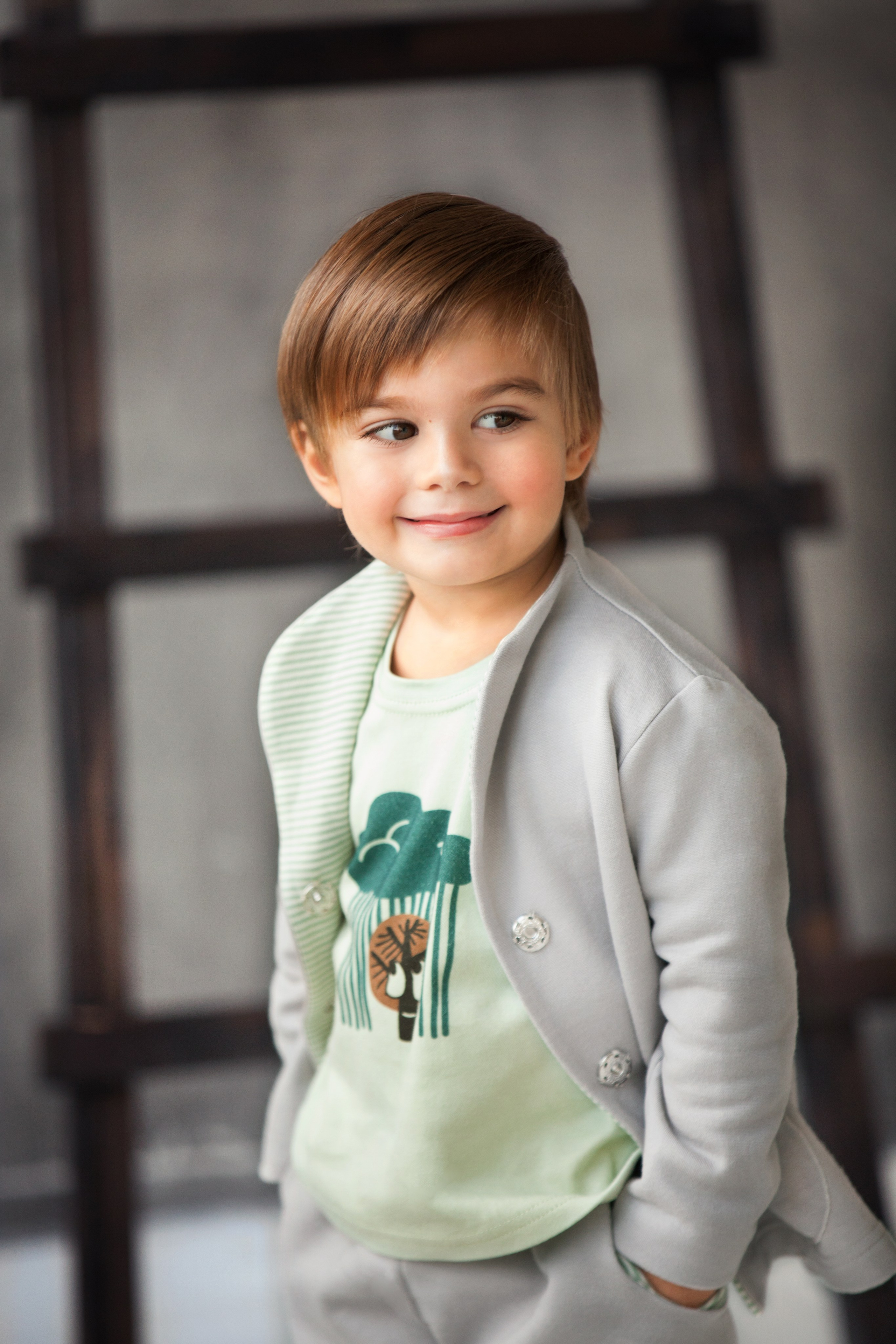 Bluegreens. Детский и ньюборн фотограф в Санкт-Петербурге Марина Айдинян