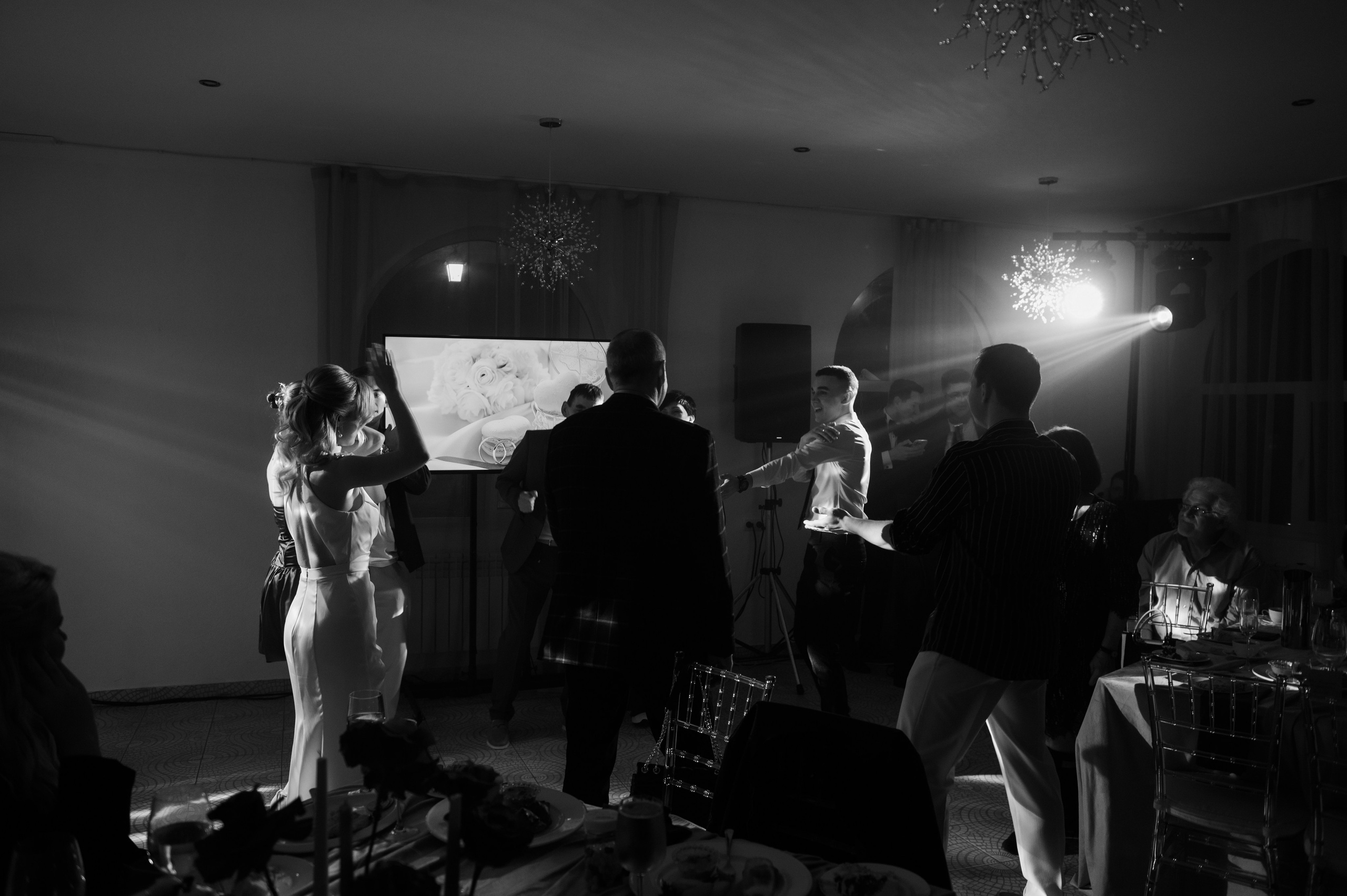 20.02.26. Свадебный, женский, семейный фотограф в Севастополе Юлия Мошенко