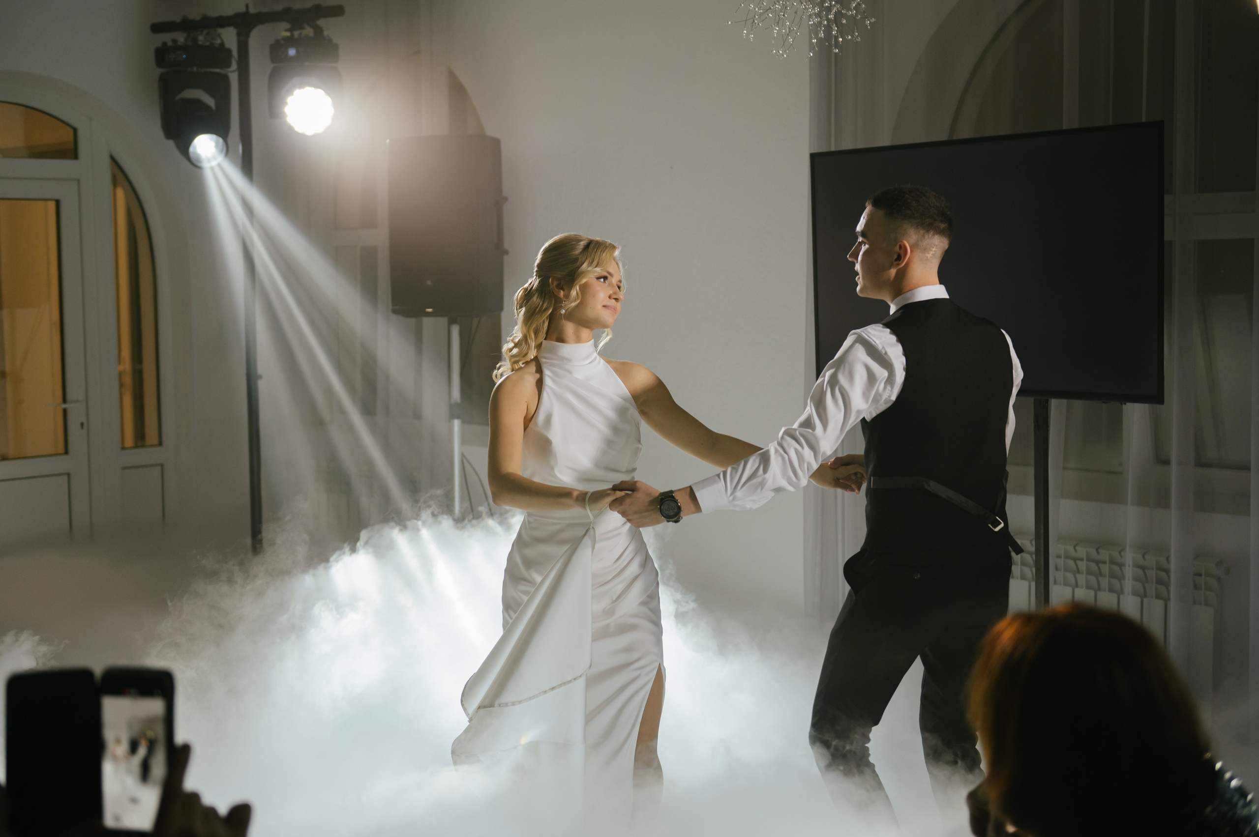 20.02.26. Свадебный, женский, семейный фотограф в Севастополе Юлия Мошенко