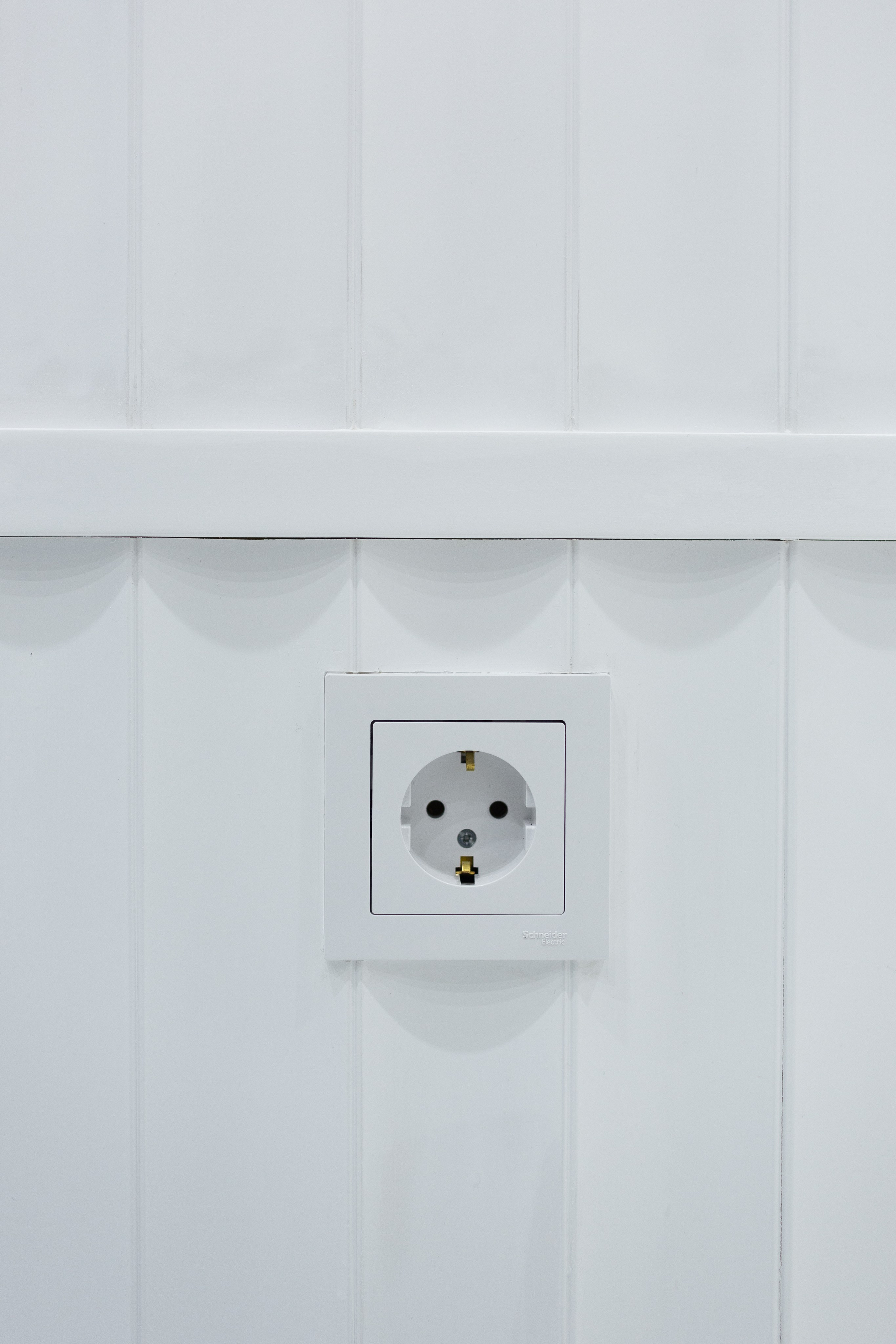 Фотосъемка квартиры после ремонта. Фотограф | Михаил Буш Смоленск