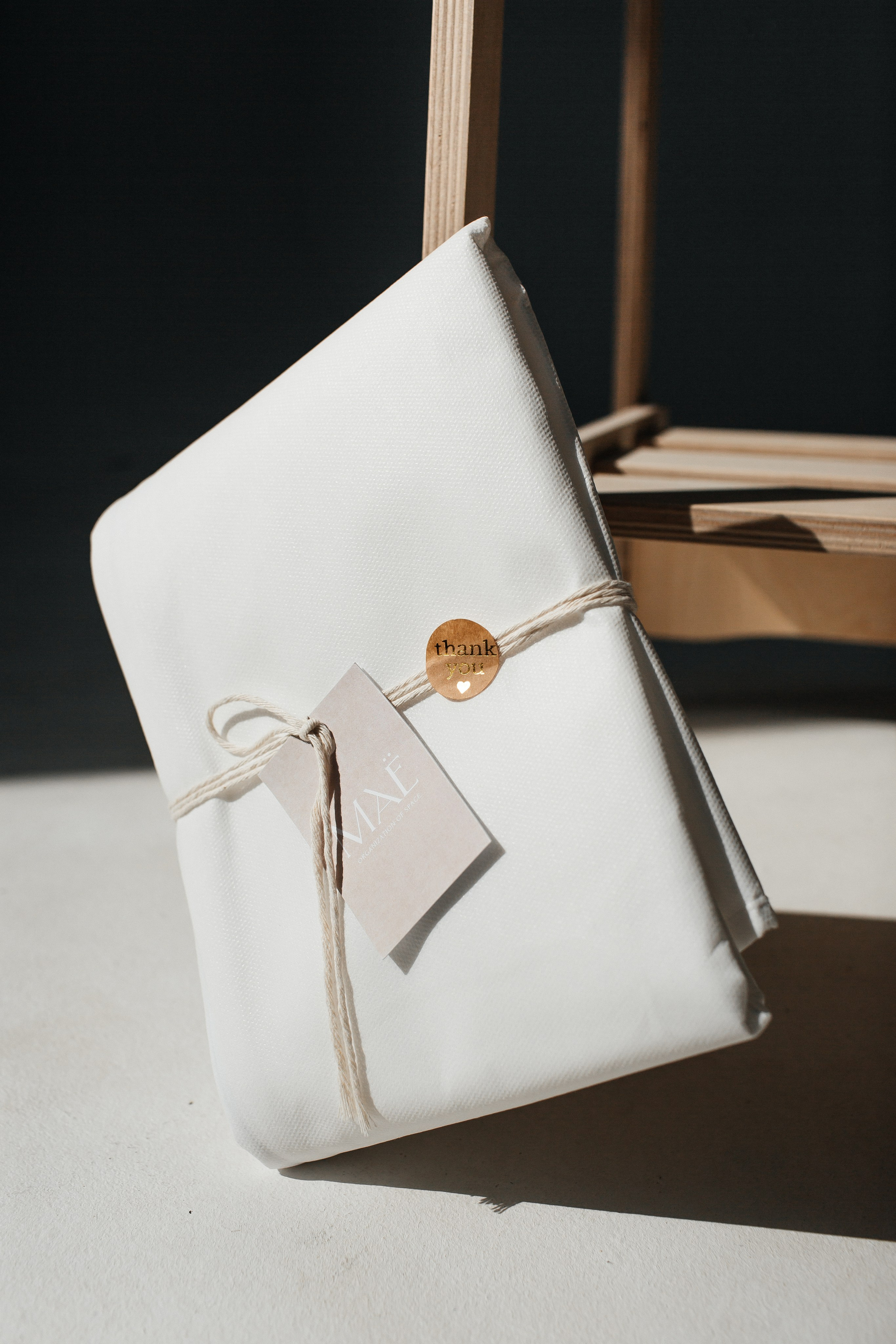 Фотограф | Михаил Буш Смоленск