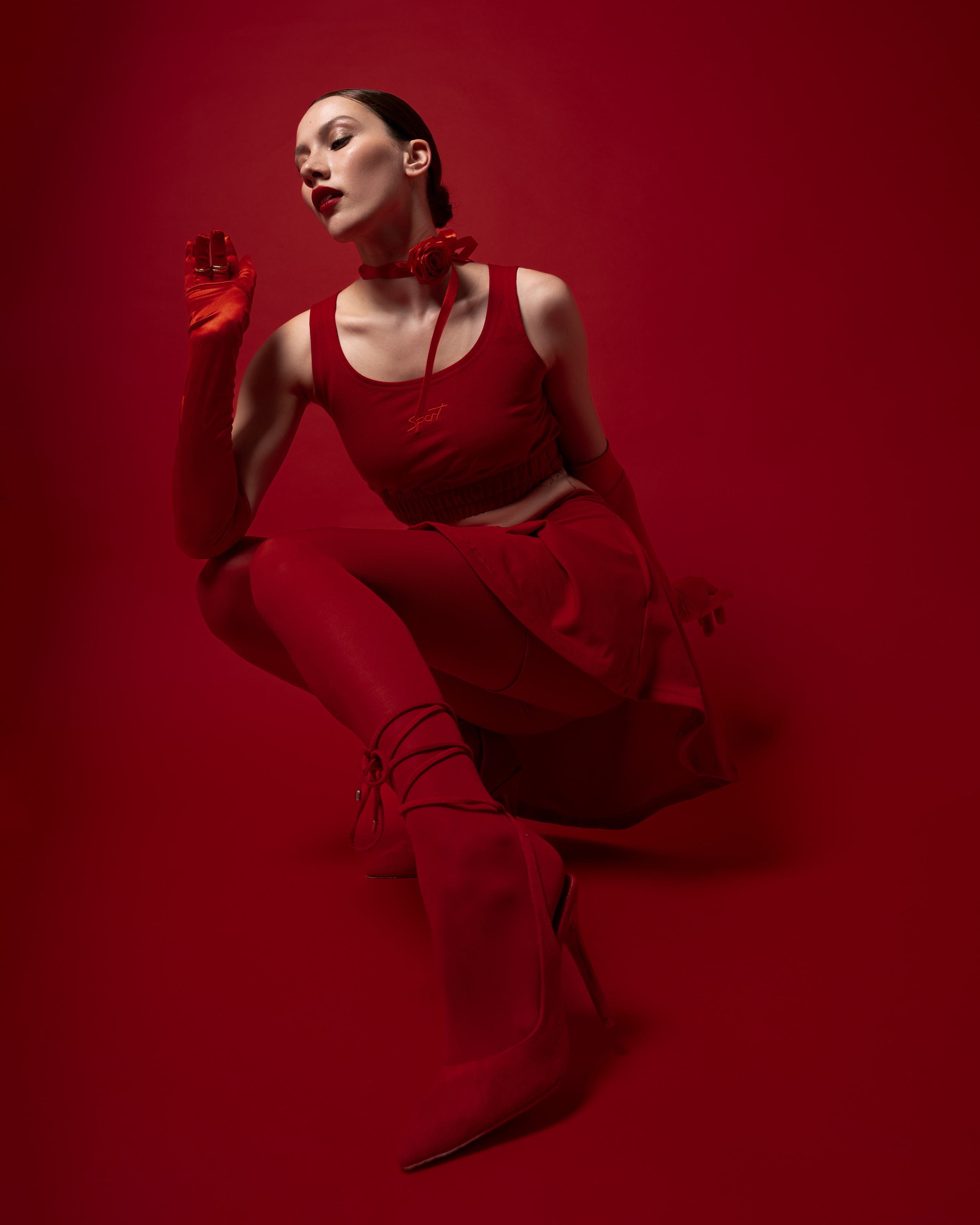 Портфолио. Фотограф в Москве Екатерина Побединская