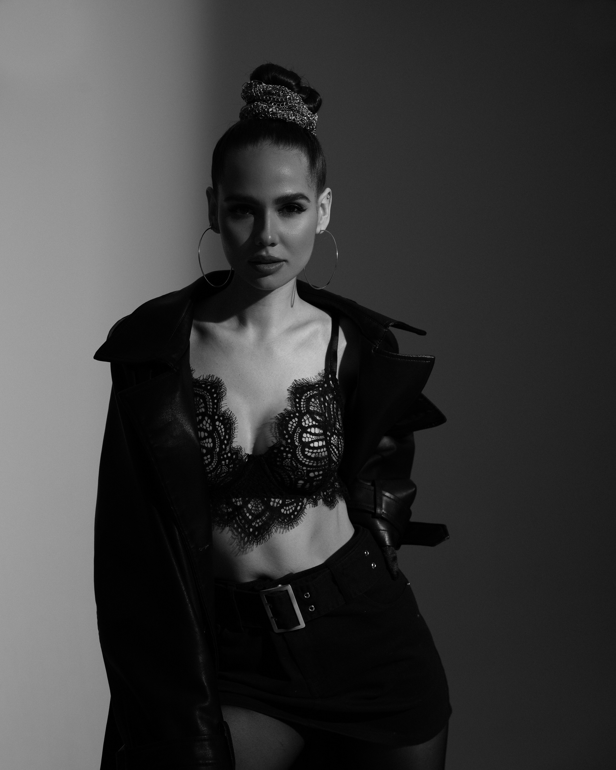 Портфолио. Фотограф в Москве Екатерина Побединская