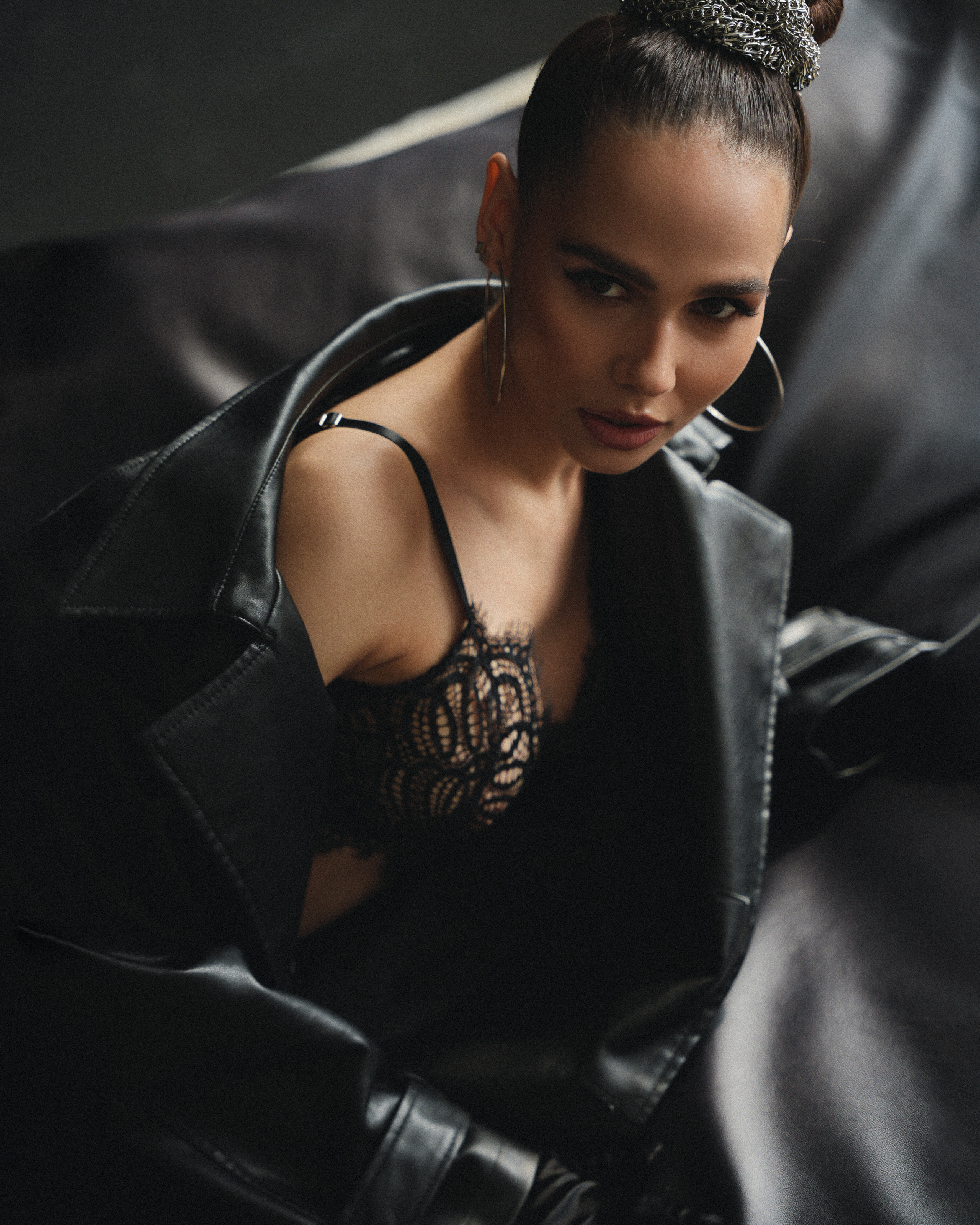 Портфолио. Фотограф в Москве Екатерина Побединская