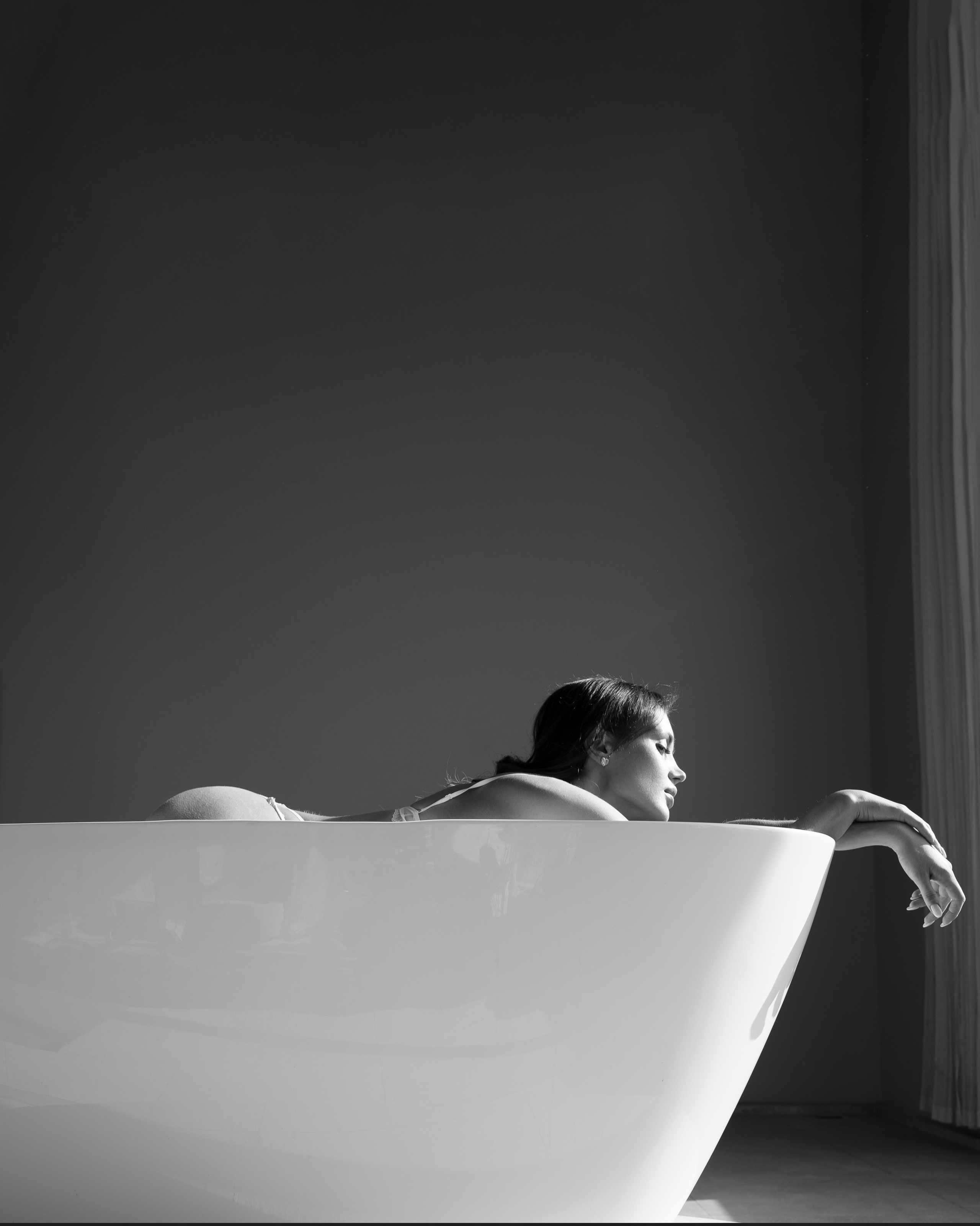 Портфолио. Фотограф в Москве Екатерина Побединская