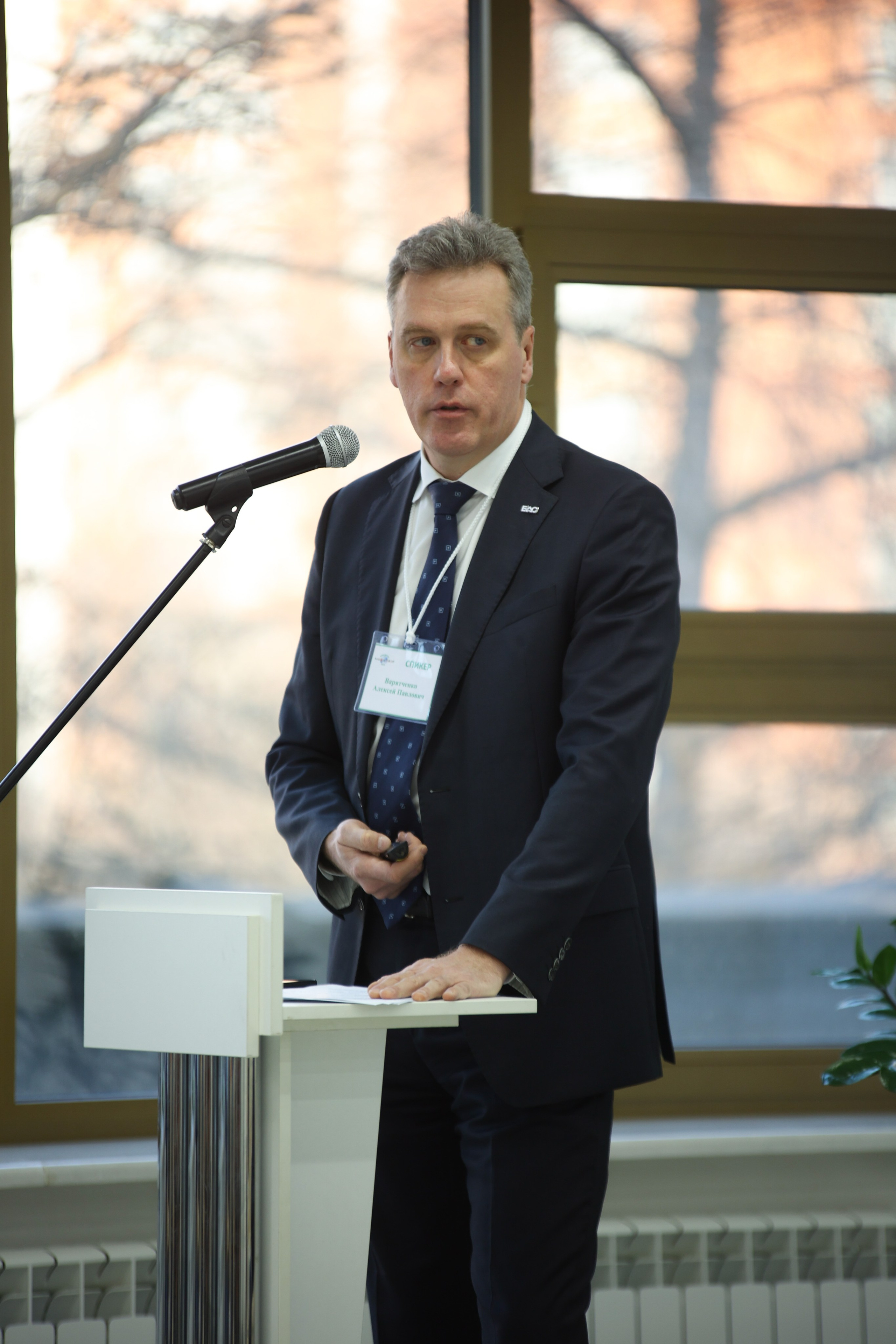 AGROBRICS. Концертный и репортажный фотограф в Москве и Санкт-Петербурге Мария