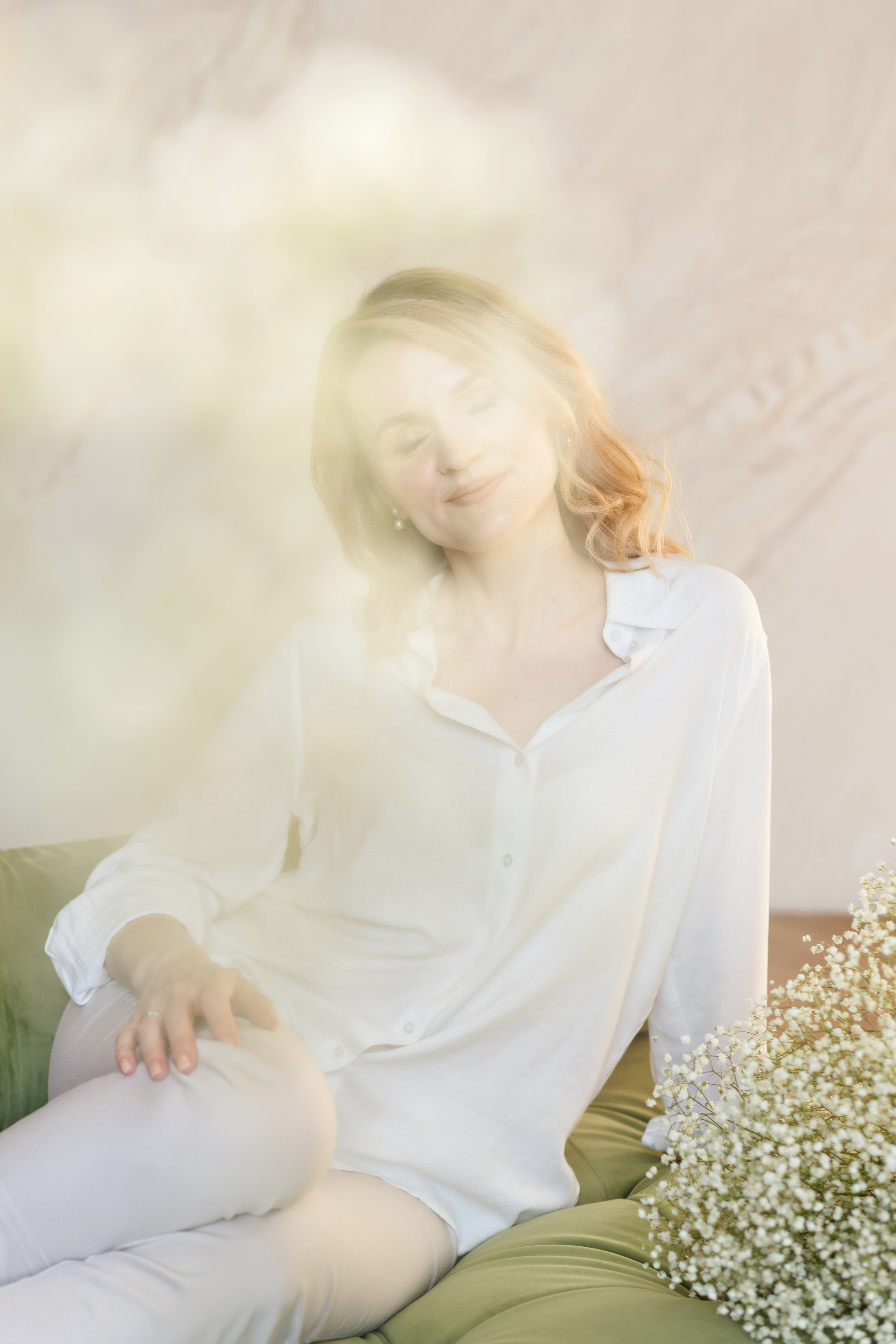 Екатерина — психолог. Фотограф Москва Илюткина Евгения ilutkina.evgenia