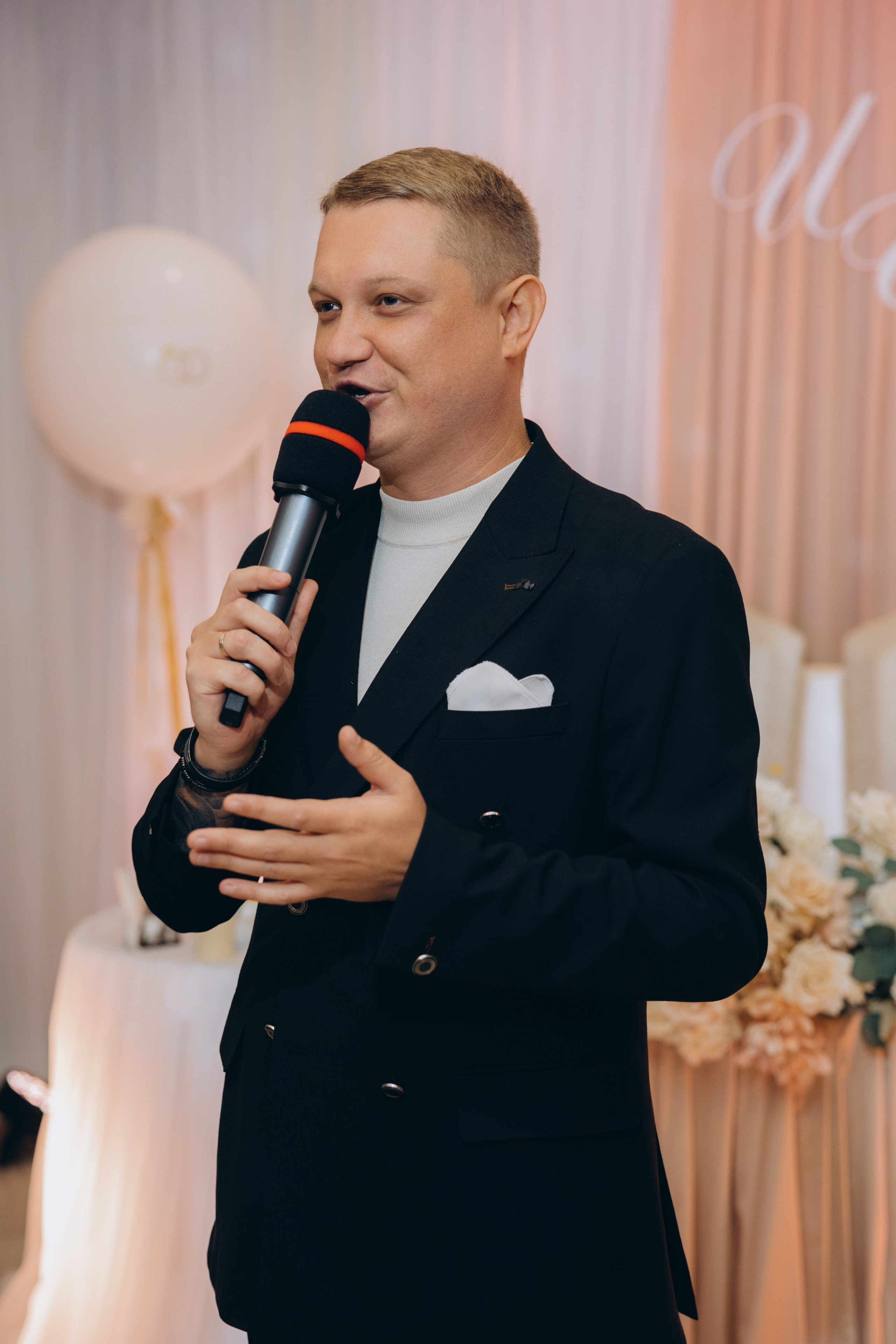 Иван и Елена. Свадебный, семейный фотограф в Иркутске Светлана Макаричева