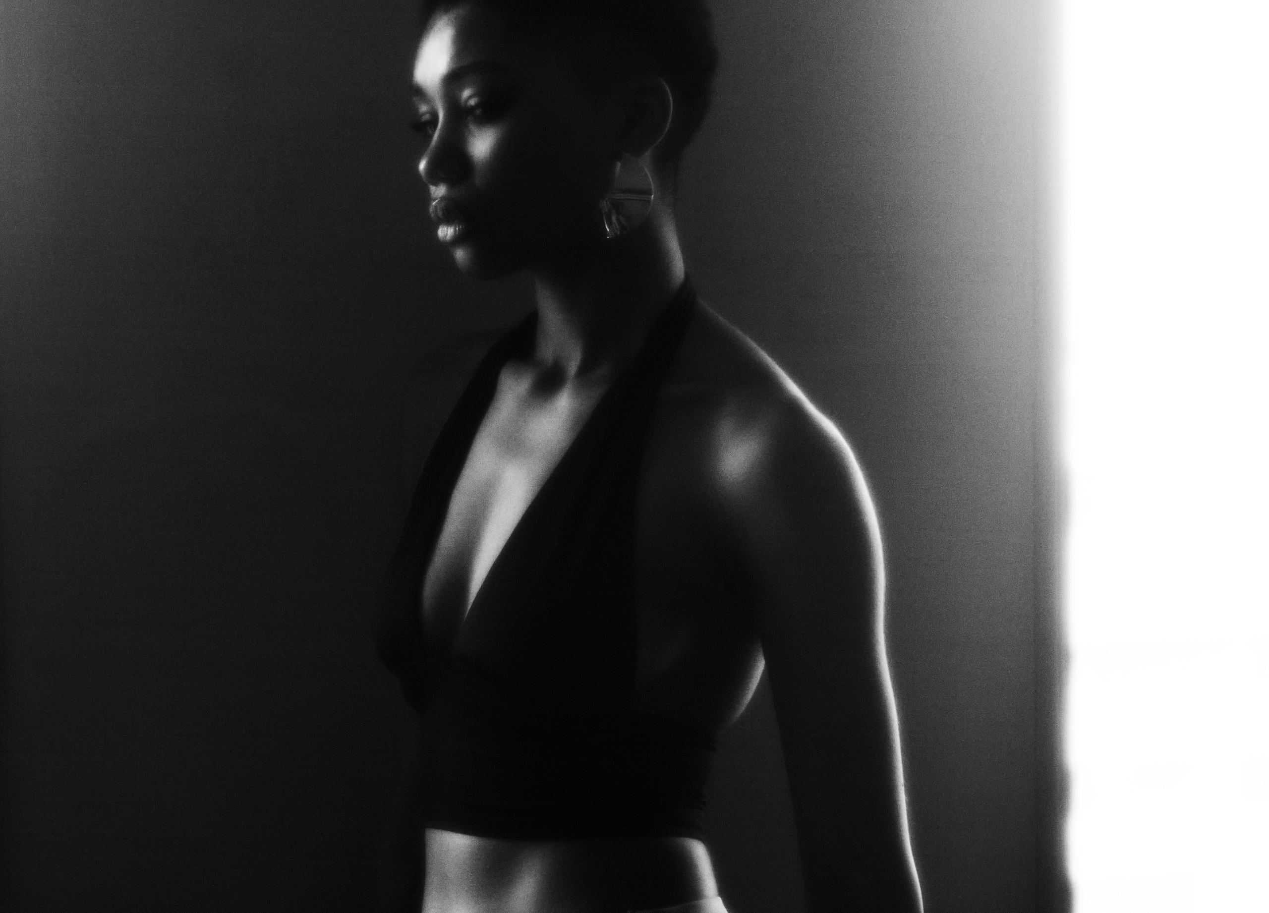 ИМИДЖ. Фотограф в Санкт-Петербурге и Москве