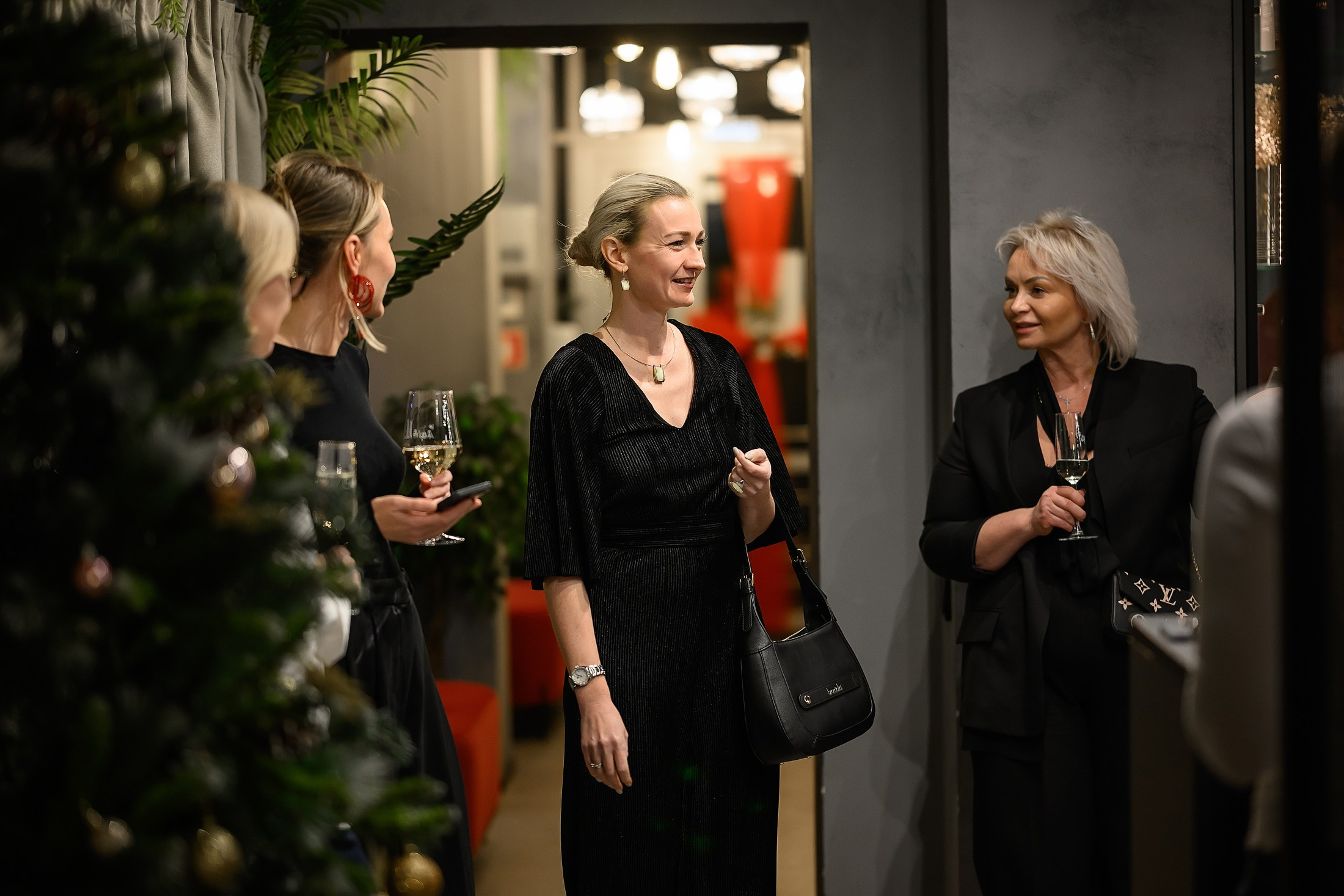 Корпоративные. Фотограф в Калининграде Сулейманов Амирхан