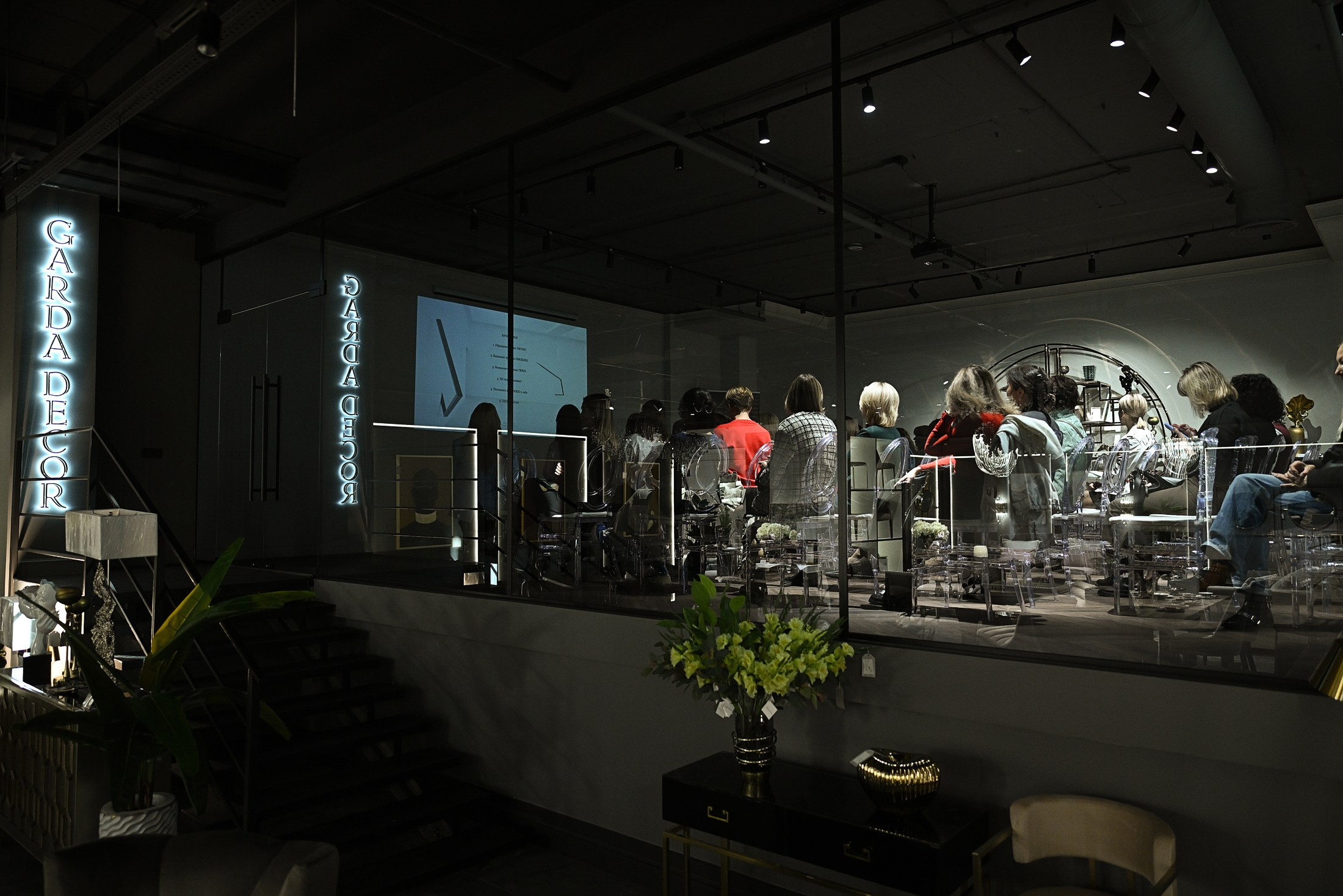 Корпоративные. Фотограф в Калининграде Сулейманов Амирхан