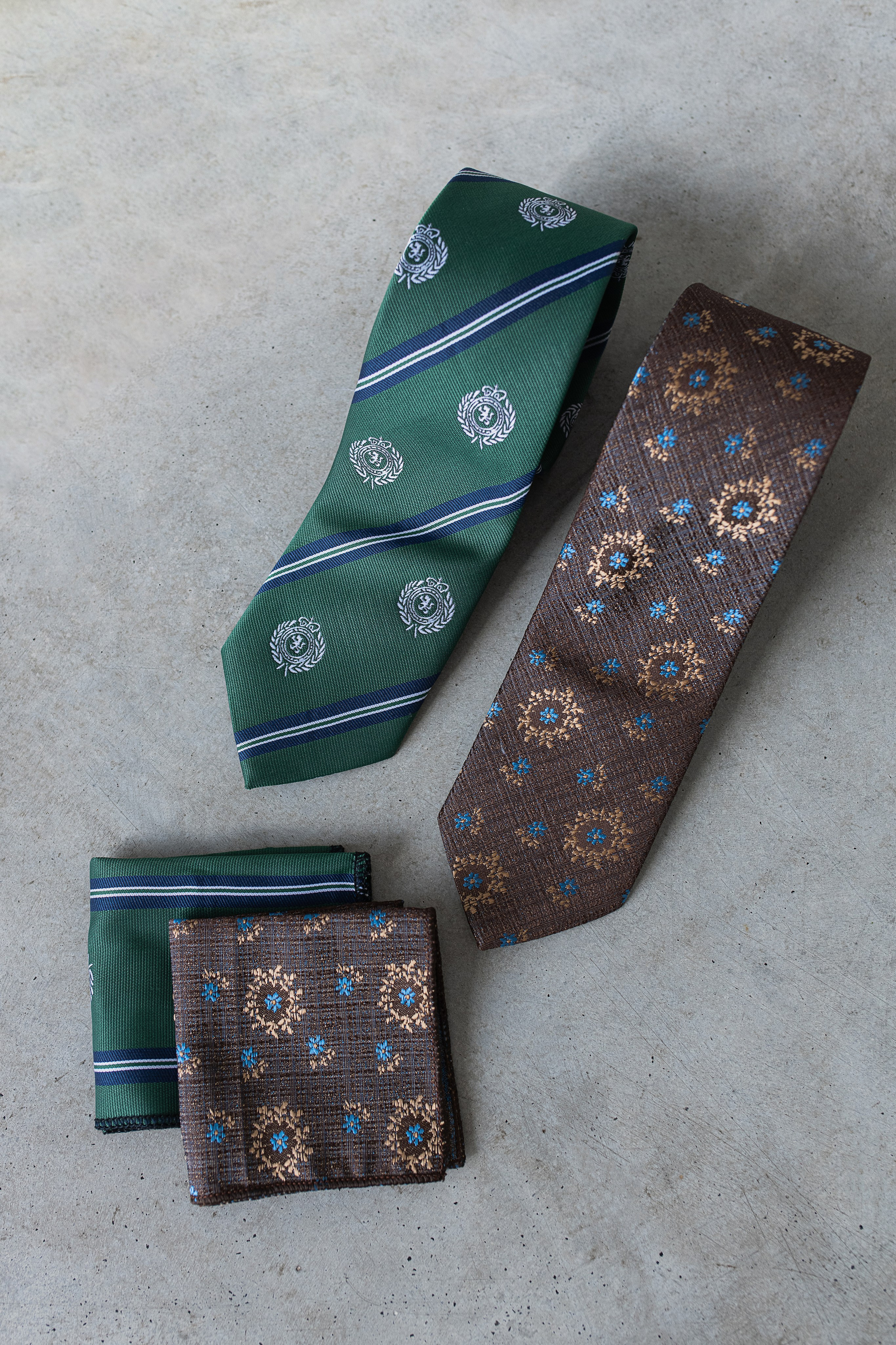 Контент-съёмка для бренда мужских костюмов «Дом Капитана». Свадебный фотограф Екатеринбург/Челябинск — Любовь Волохова