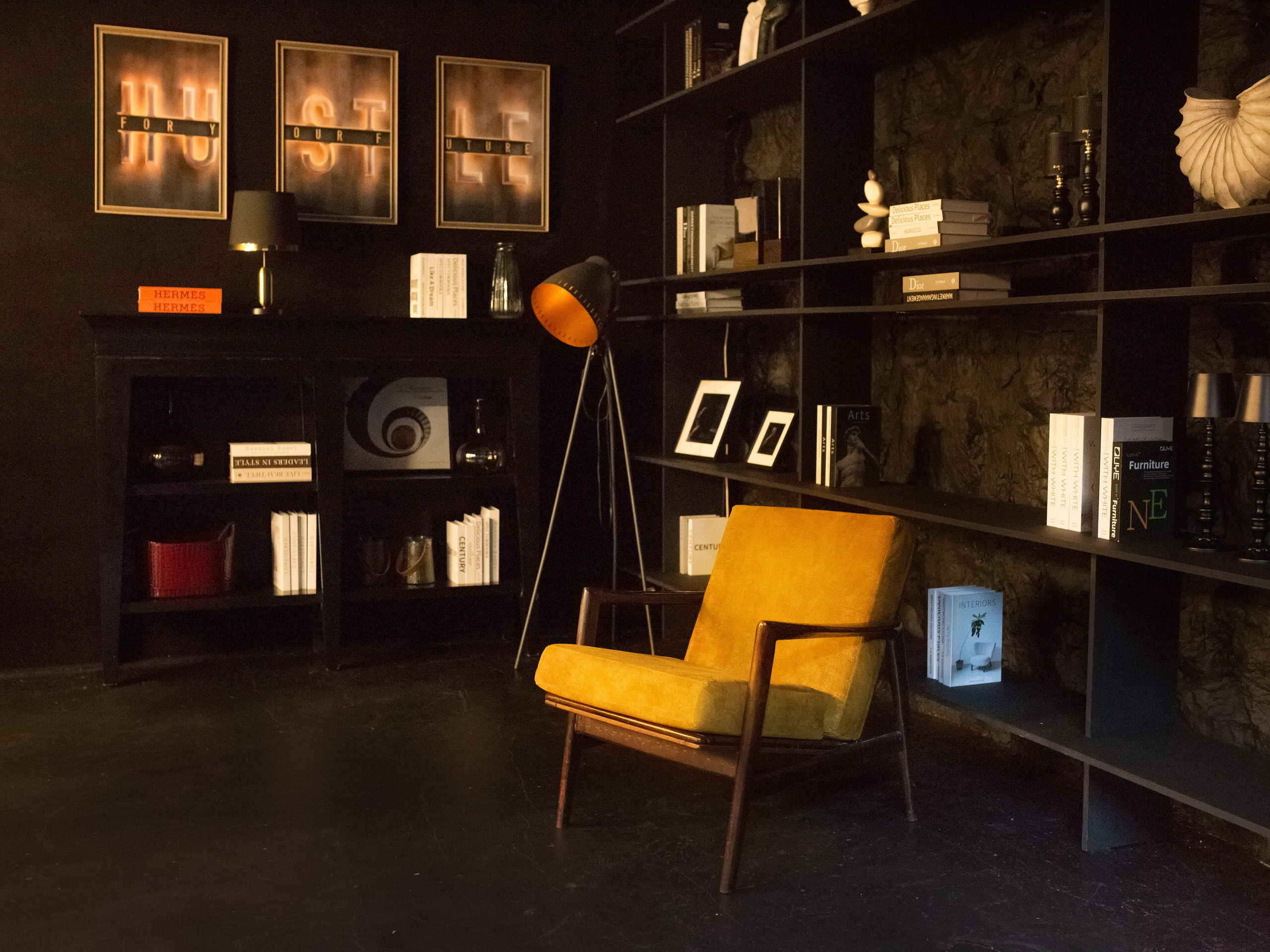 Фотостудия Алматы зал Moon. Фотостудия Алматы — 2 Stula.Studio | Аренда залов