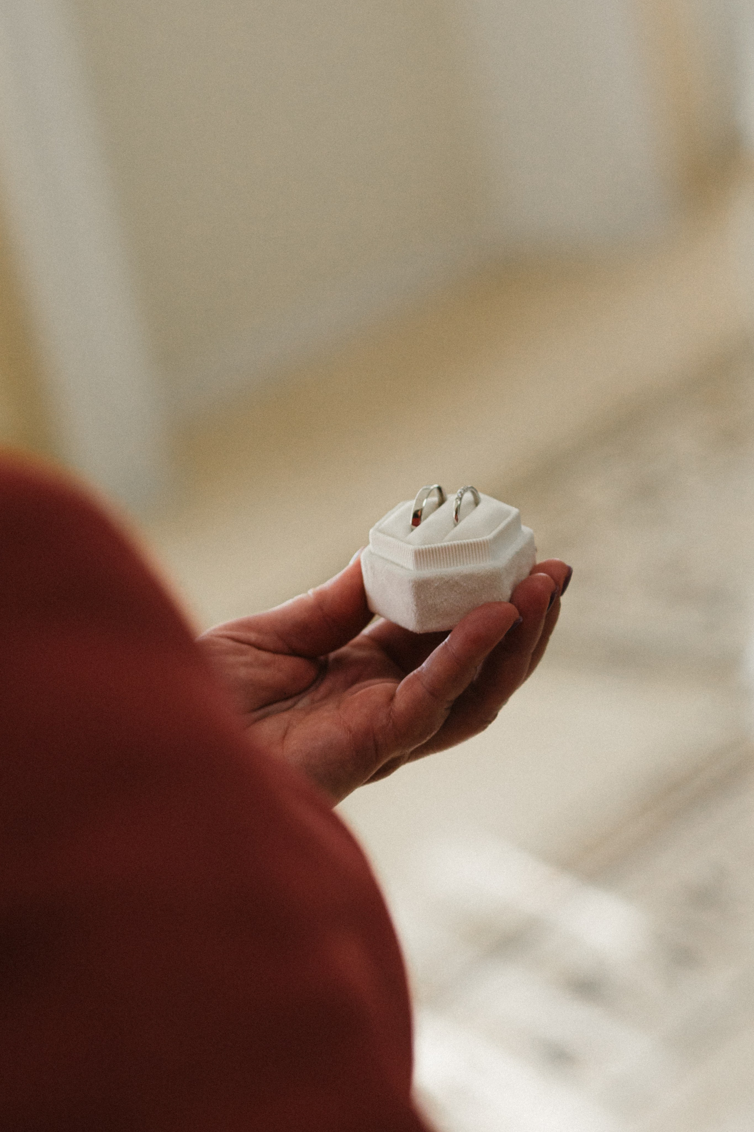 Катя и Данил. Wedding photographer in St. Petersburg, Moscow and Europe