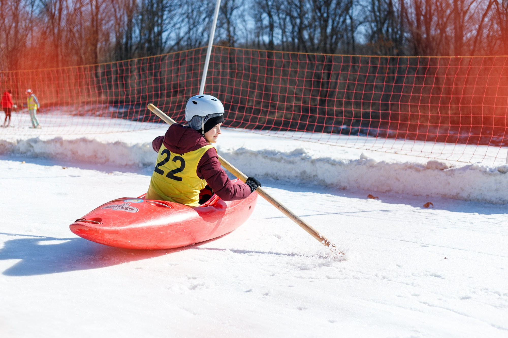 Репортажные. Фотограф Ольга Кириллова Владивосток