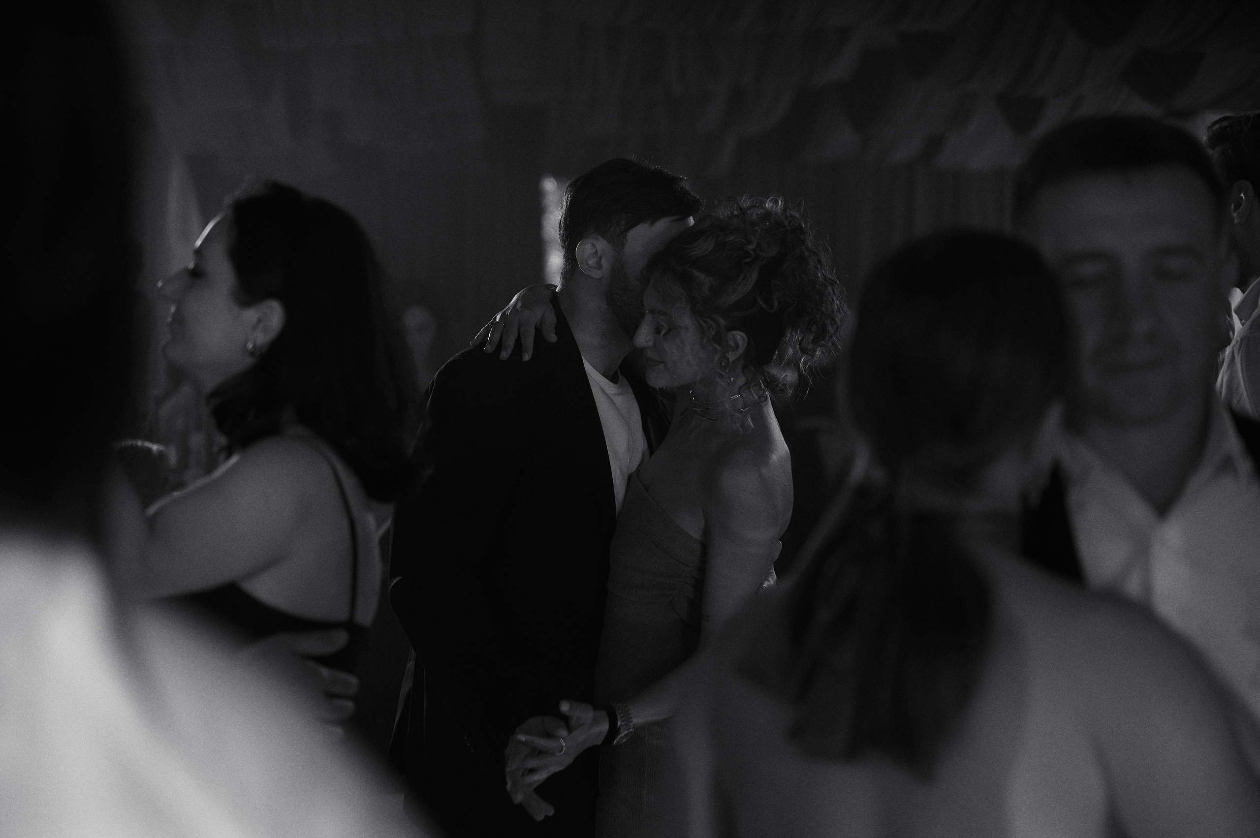 Однажды в горах. Свадебный и портретный фотограф в Брянске Скепская Лилия