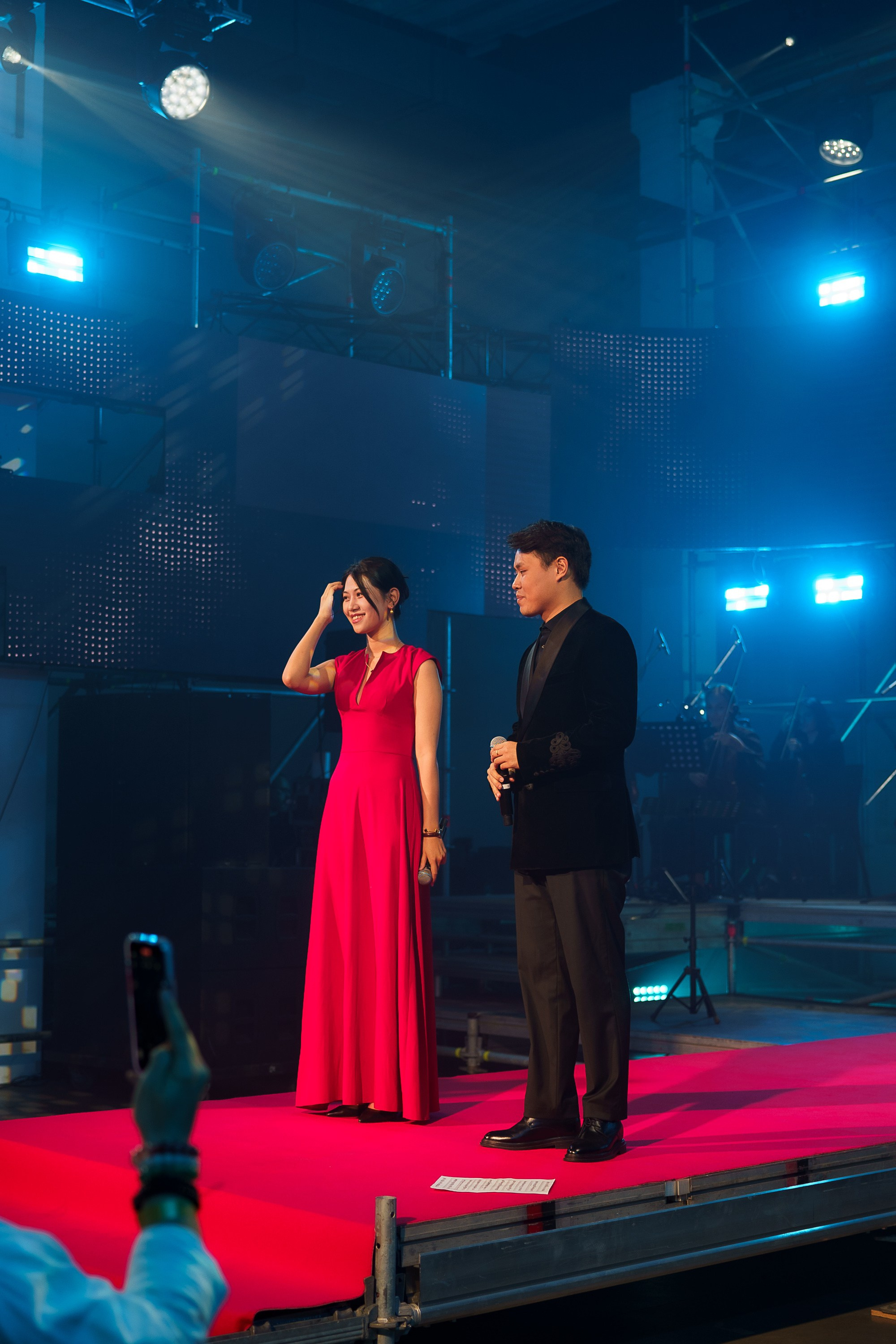 G8. Концертный и портретный фотограф Москва и Санкт-Петербург