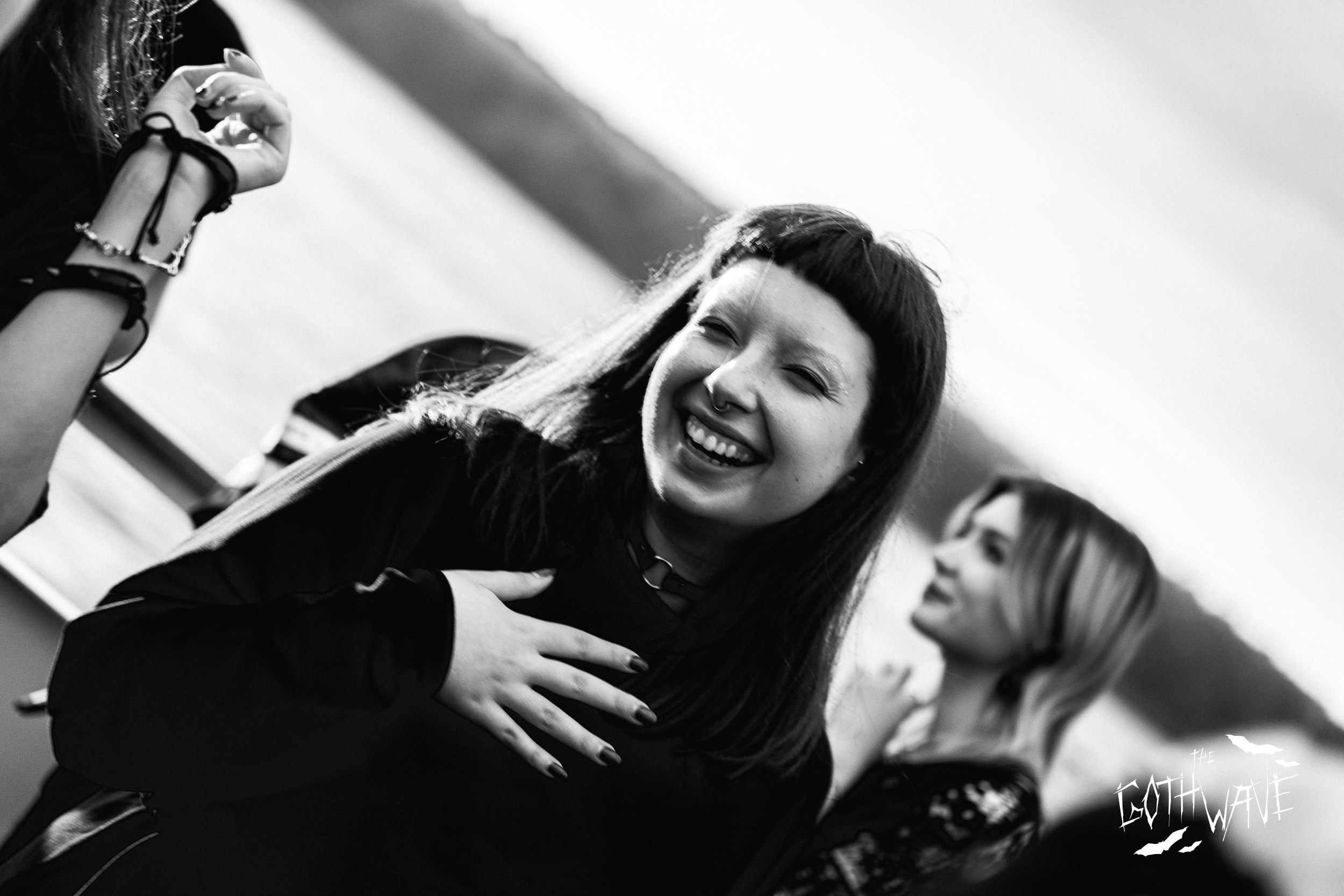 River 08/23. Концертный и портретный фотограф Москва и Санкт-Петербург