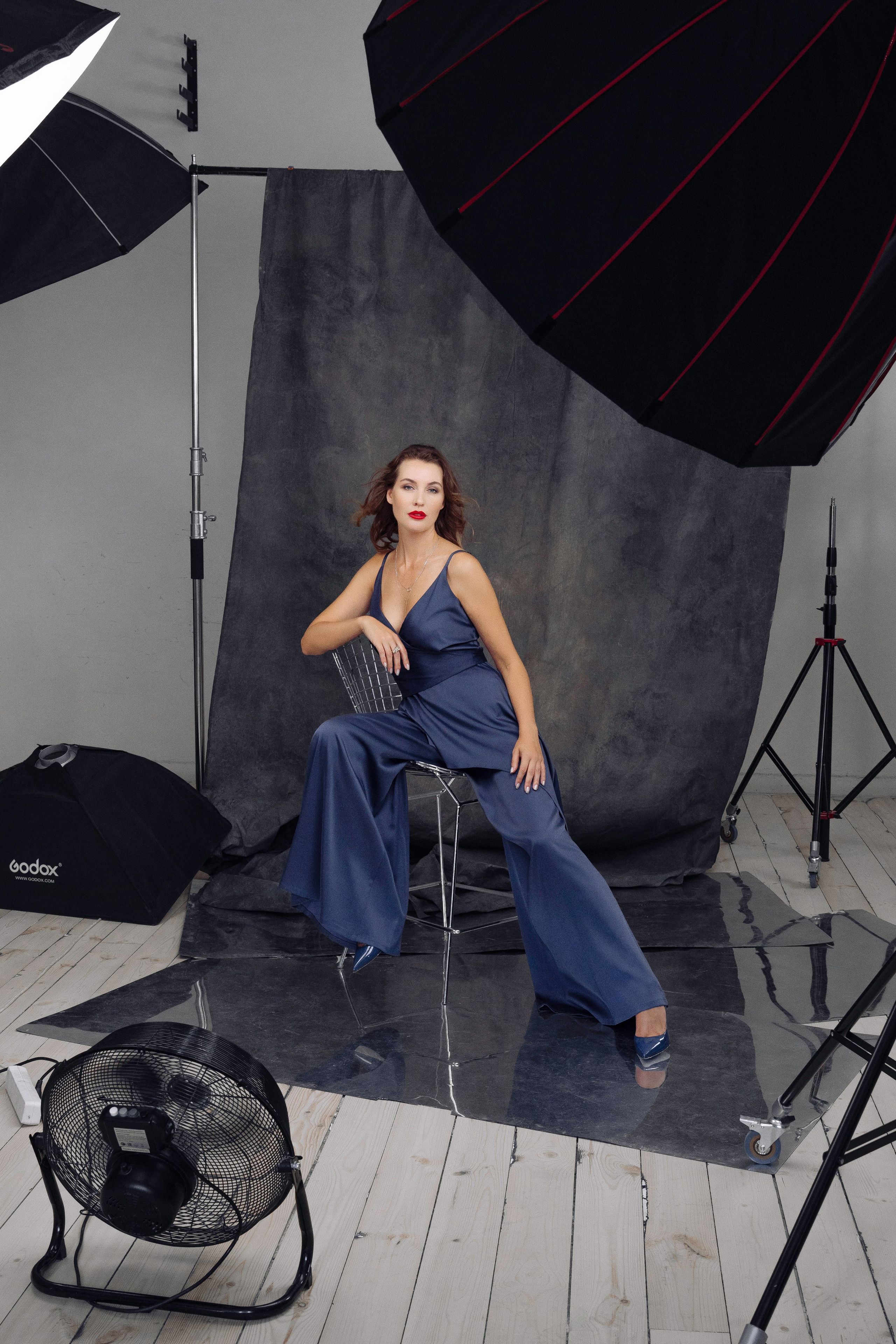 BAYRA MODELS | ВОЗРАСТНОЕ МОДЕЛЬНОЕ АГЕНТСТВО. Аня Черняйкина портретный фотограф в Самаре