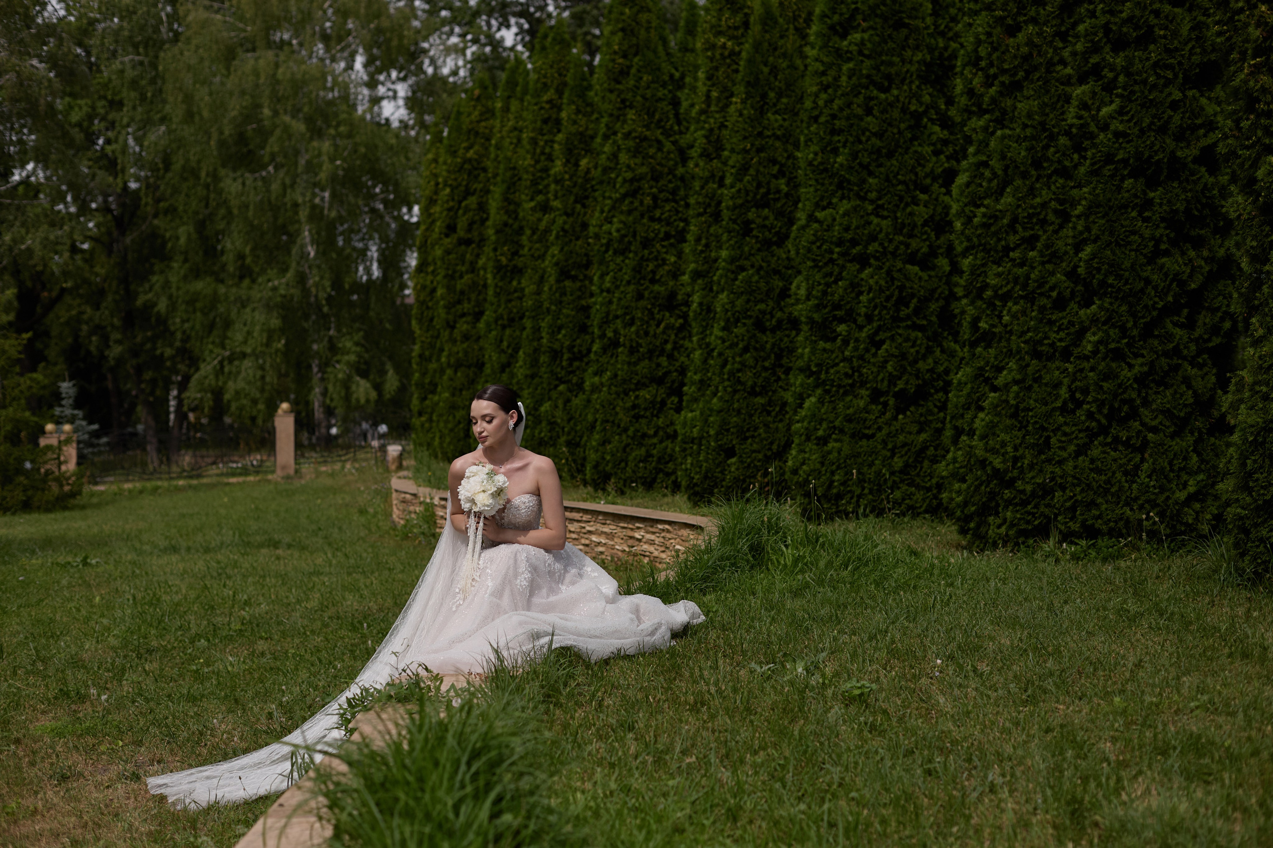 N&D. Фотограф в Самаре Диана Анисимова