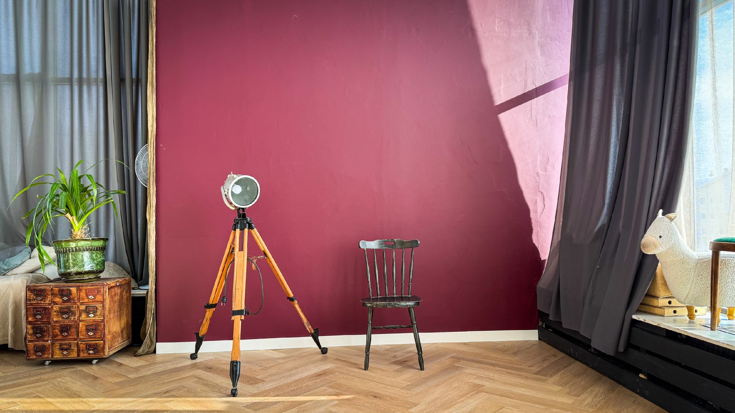 Фотостудия Питер. Зал Невский. Фотограф Пирумян Анна. г. Сургут, г. Воронеж