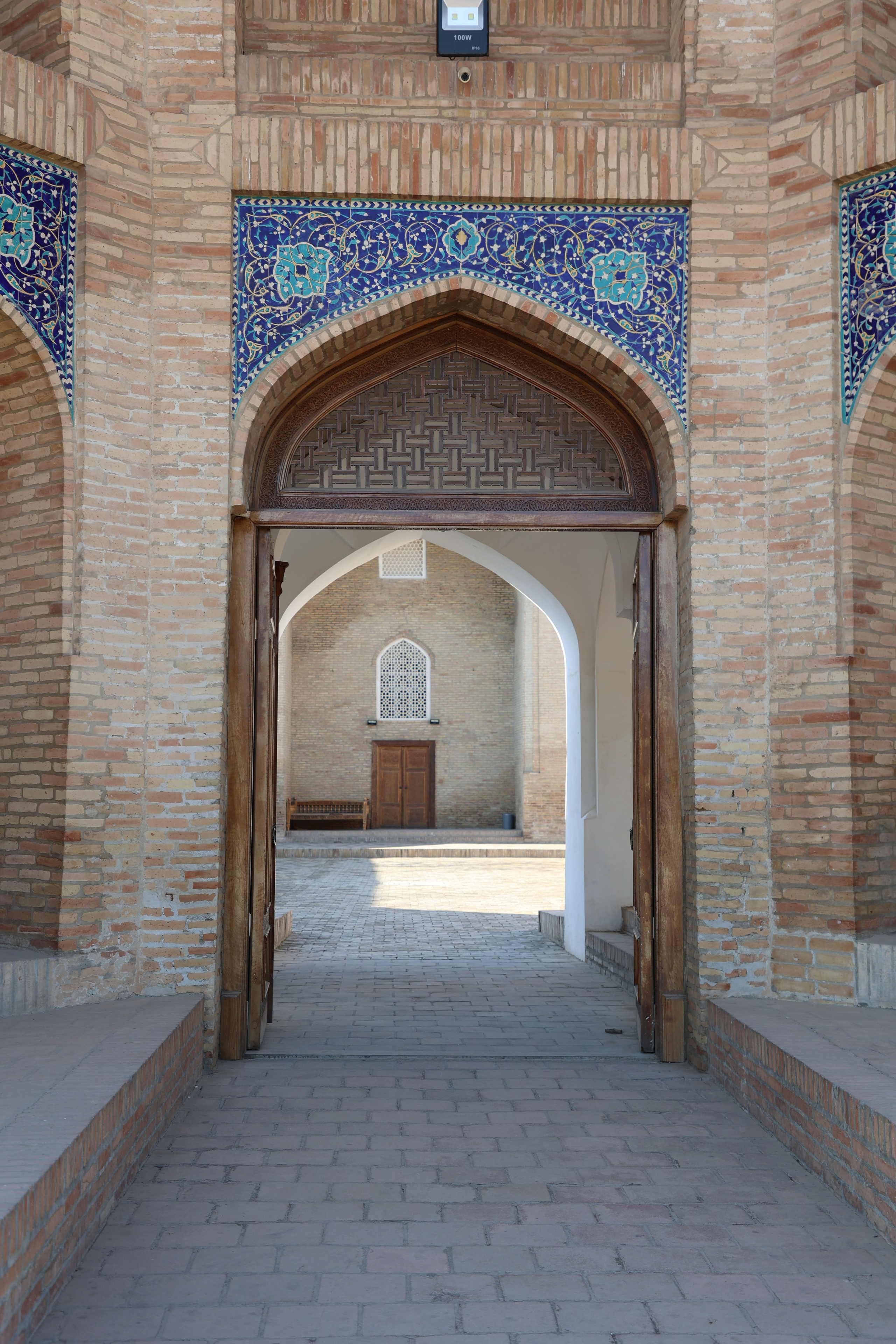 Tashkent, Uzbekistan. Andrey Filippov Photographer