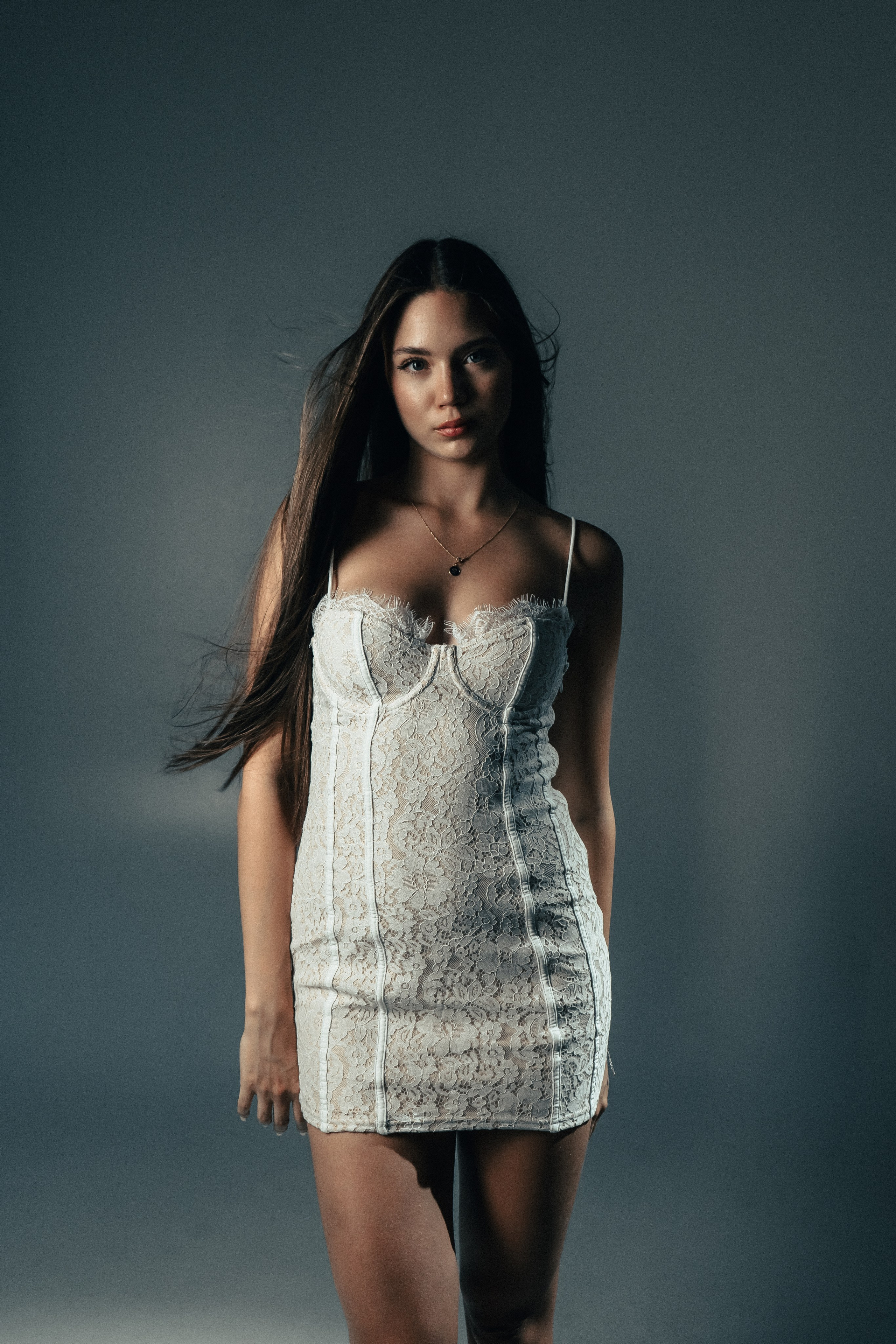 Мария. Фотограф Краснодар | Ольга Проскурина