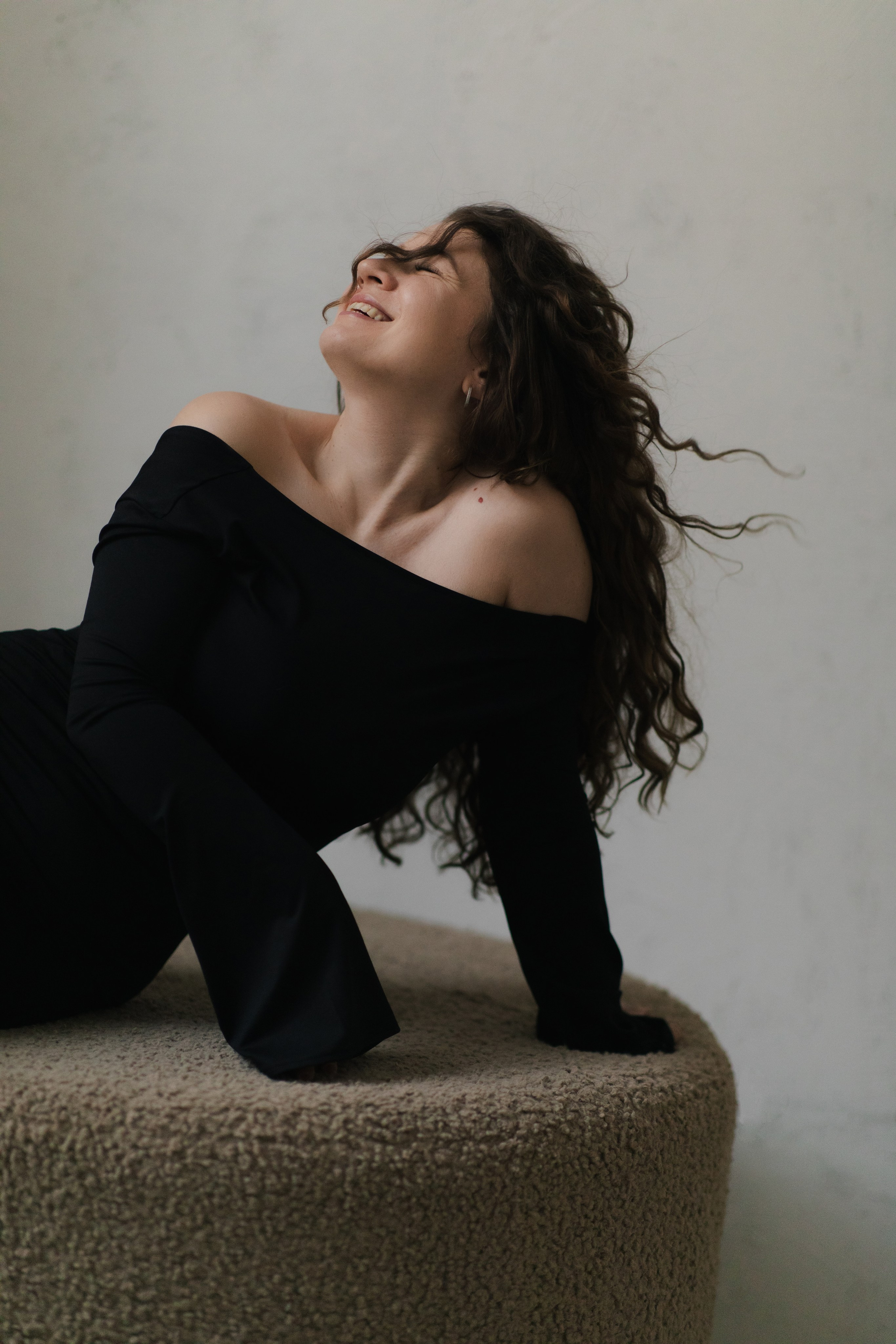 Фотограф в Санкт-Петербурге Гусакова Ольга