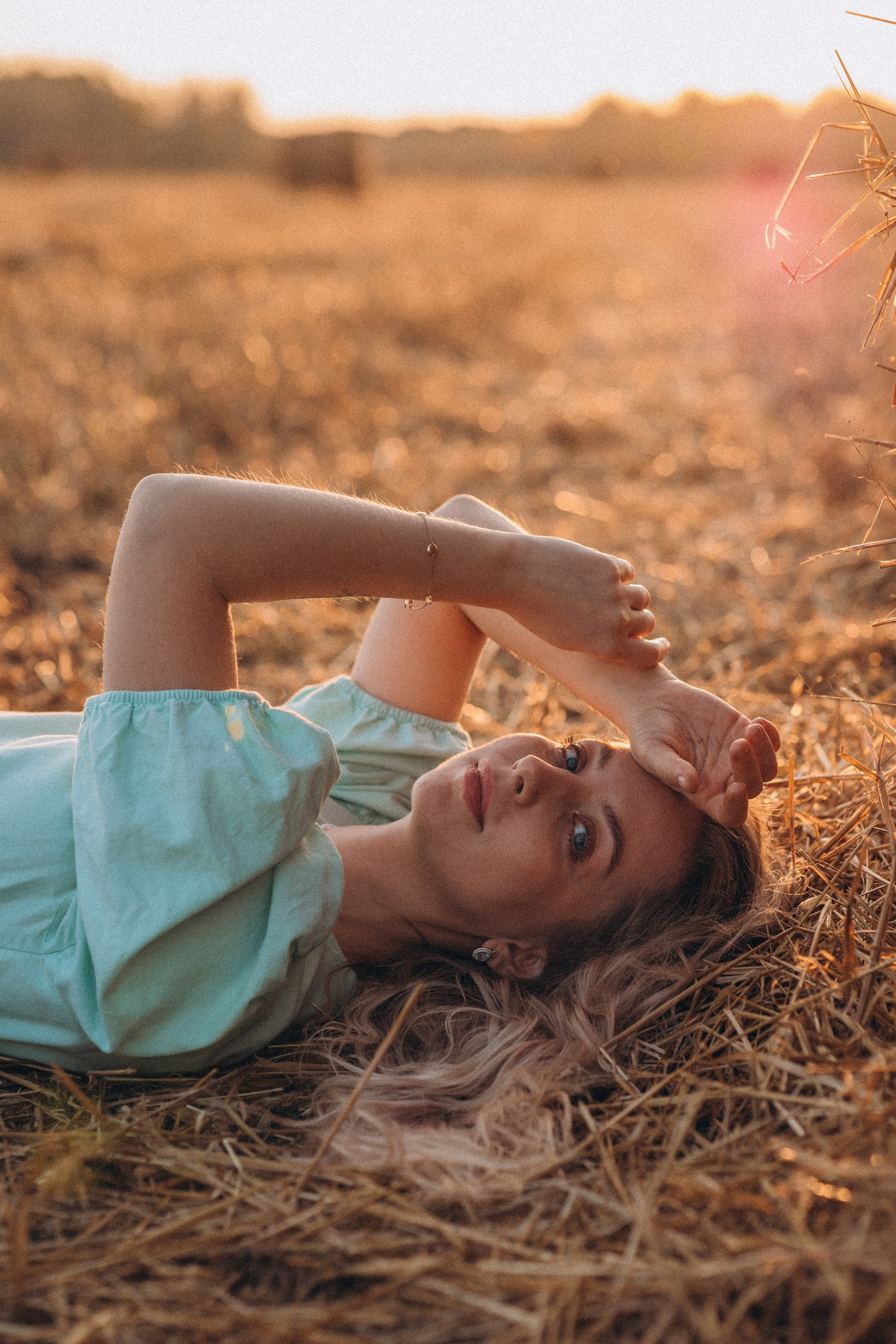 Кристина. Семейный фотограф Нижневартовск Тюмень Ефимова Ирина