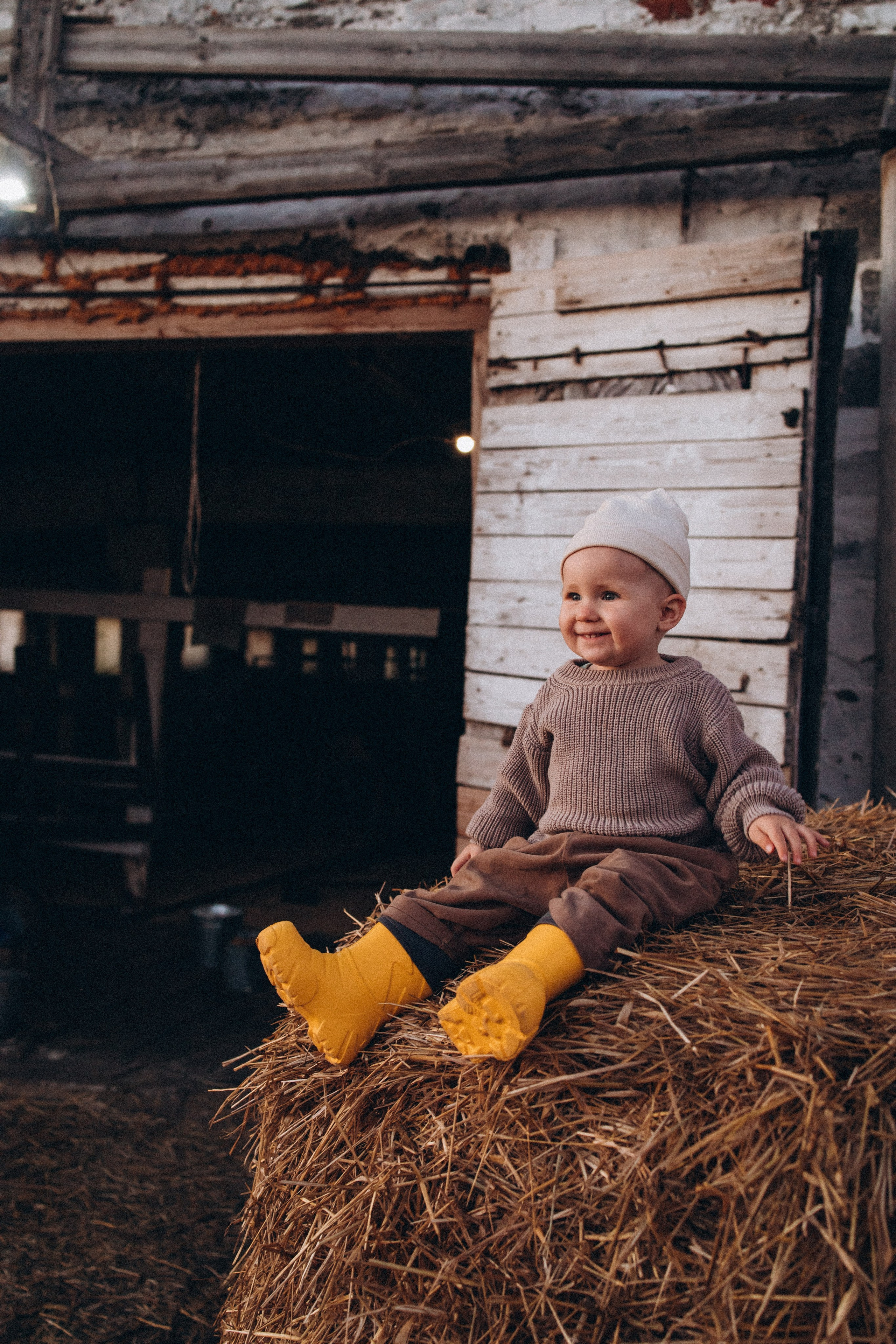 Гриша Арина и Есения. Семейный фотограф Нижневартовск Тюмень Ефимова Ирина