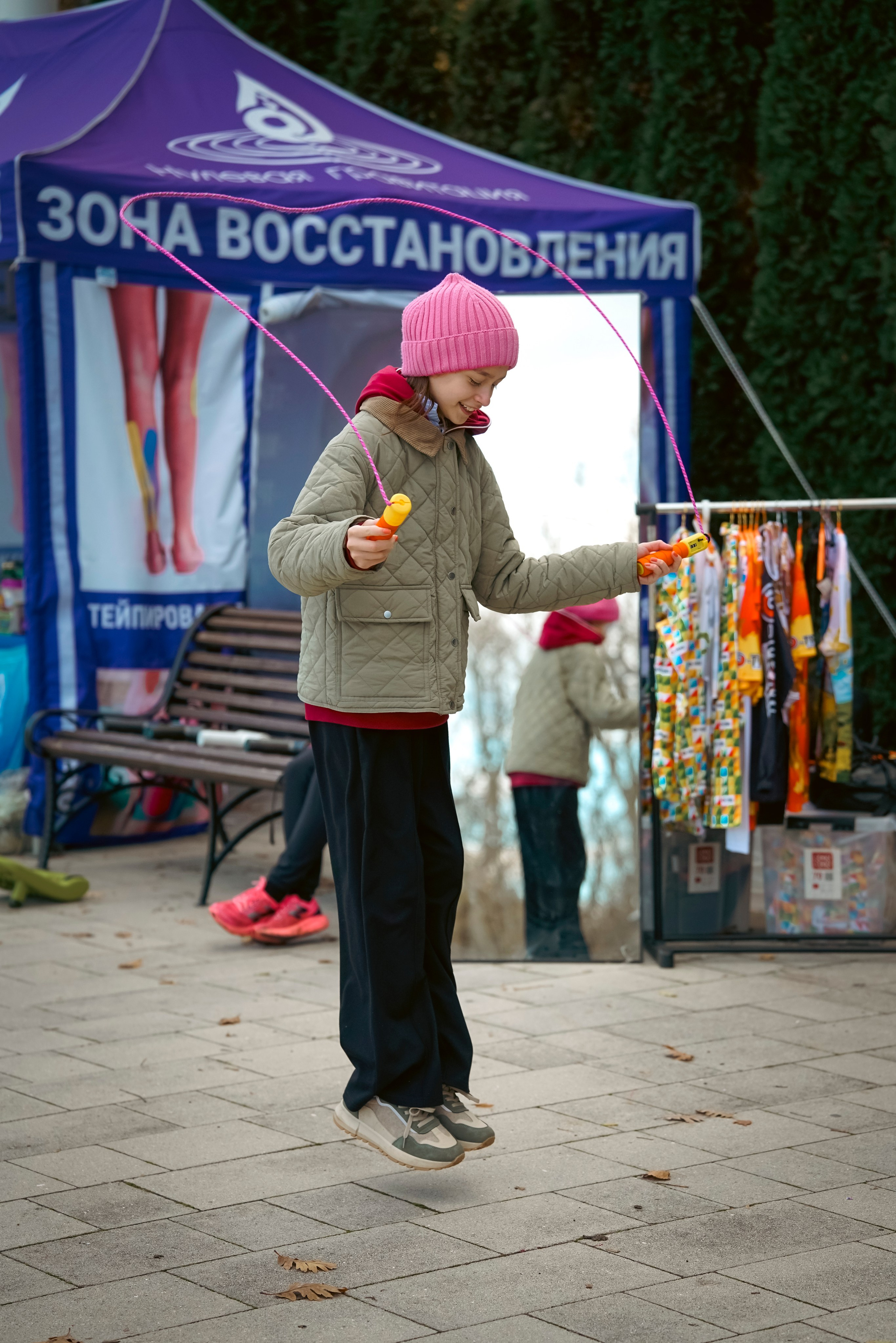 Фестиваль «ФеррумФест» 2025. Репортажный фотограф: свадьбы, корпоративы, Пятигорск СКФО