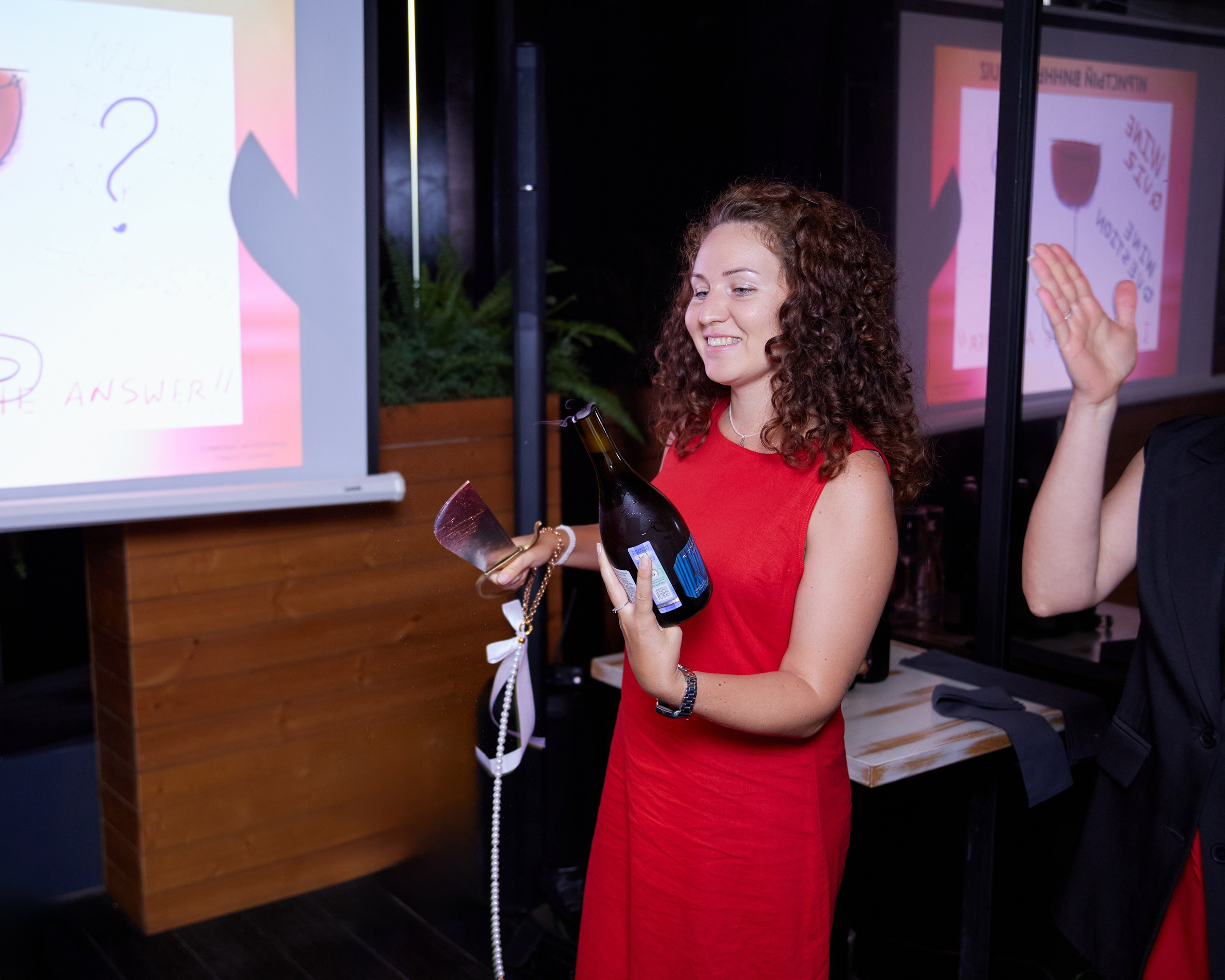 Сабраж Перчини. Фотограф в Самаре Анастасия Афанасьева