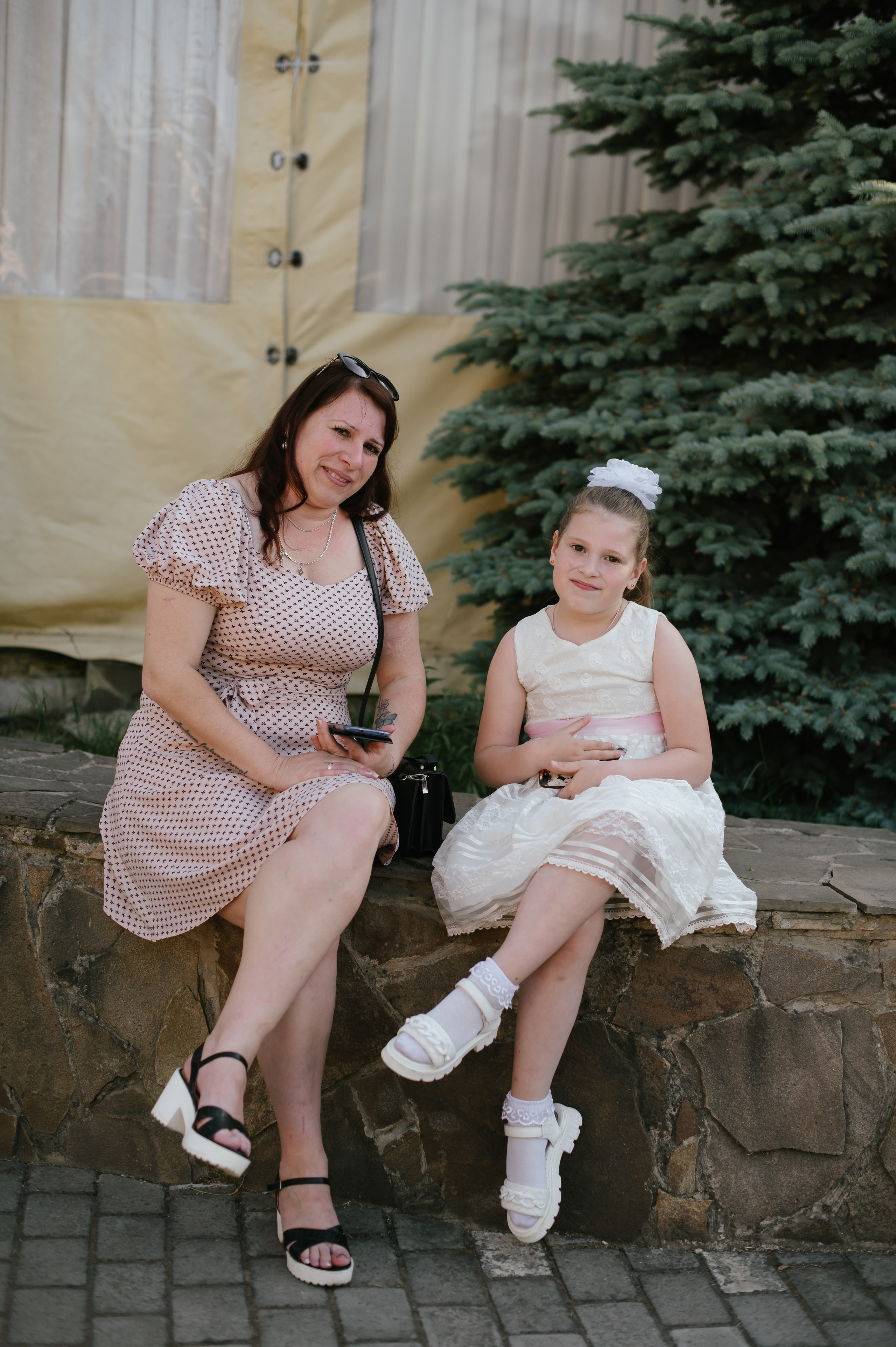 06.06.25♥. Свадебный, женский, семейный фотограф в Севастополе Юлия Мошенко