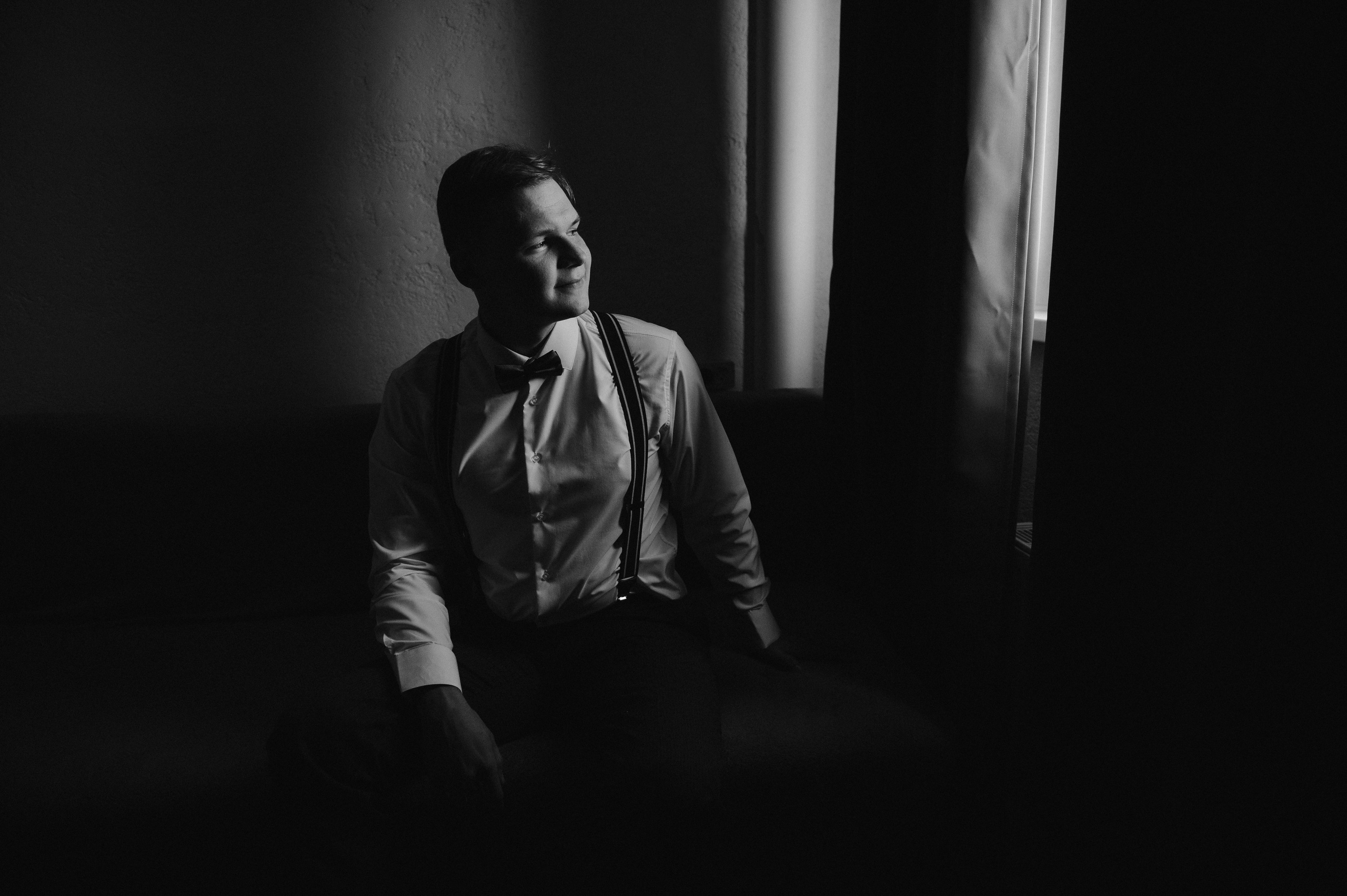 Вадим и Лера (Севастополь). Свадебный, женский, семейный фотограф в Севастополе Юлия Мошенко