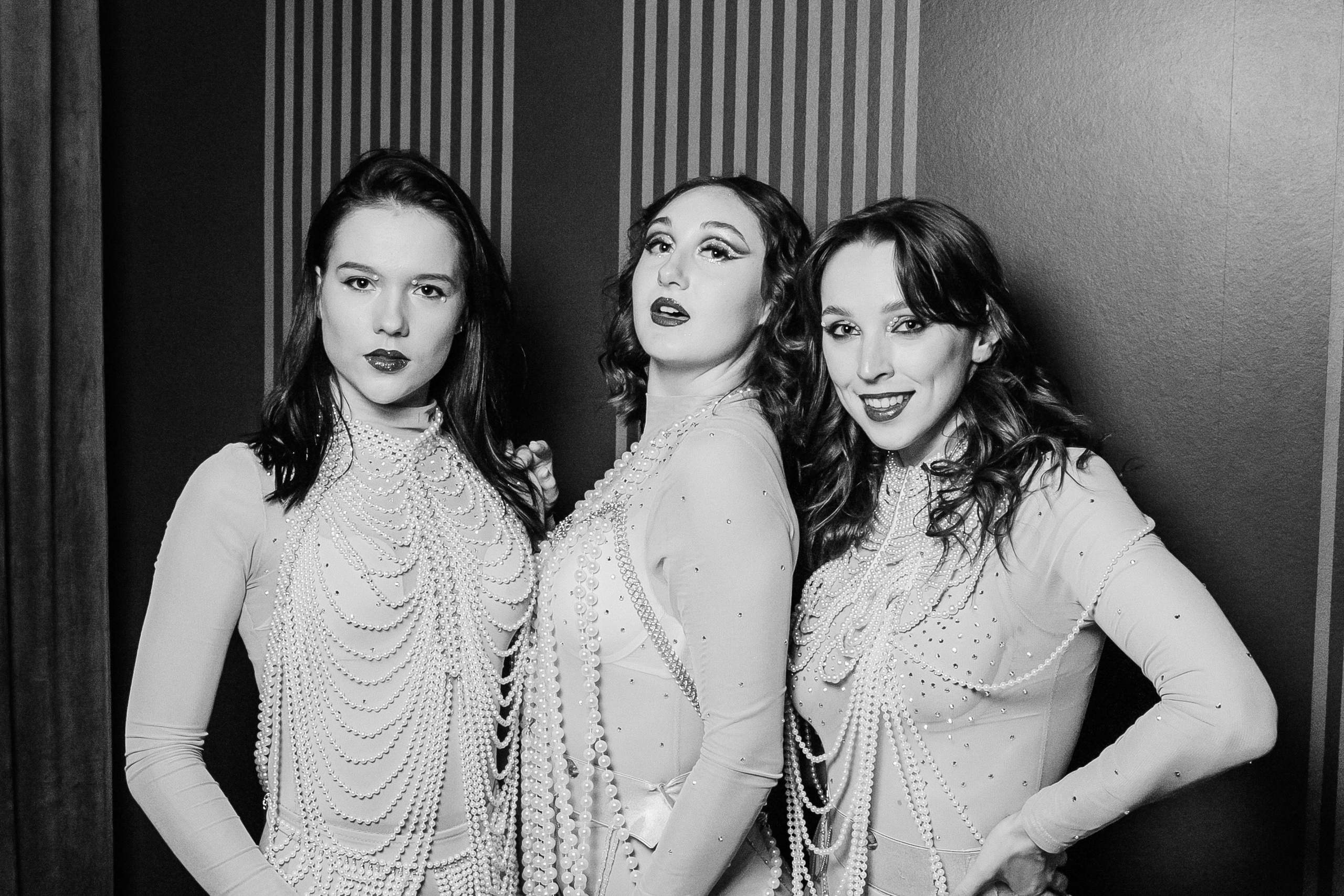 Rudolph`s BAR. Репортажный и портретный фотограф в Екатеринбурге Гизатуллин Марат