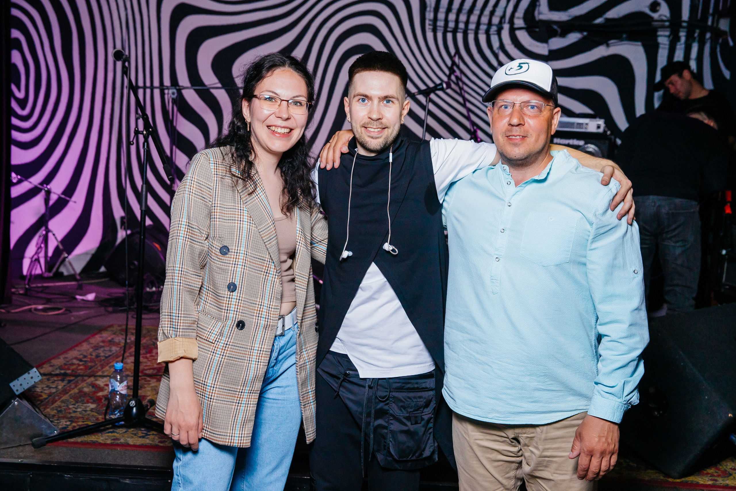 5+ По гринвичу. Репортажный и портретный фотограф в Екатеринбурге Гизатуллин Марат