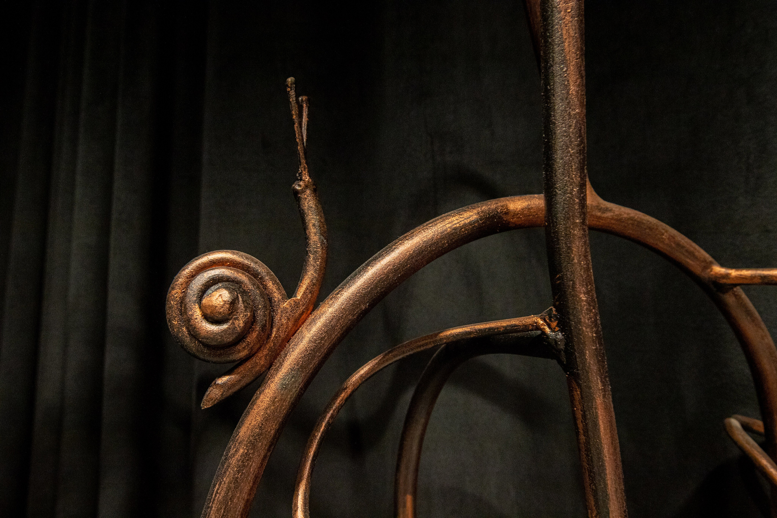 Байки Бар I Интерьер. Репортажный и портретный фотограф в Екатеринбурге Гизатуллин Марат