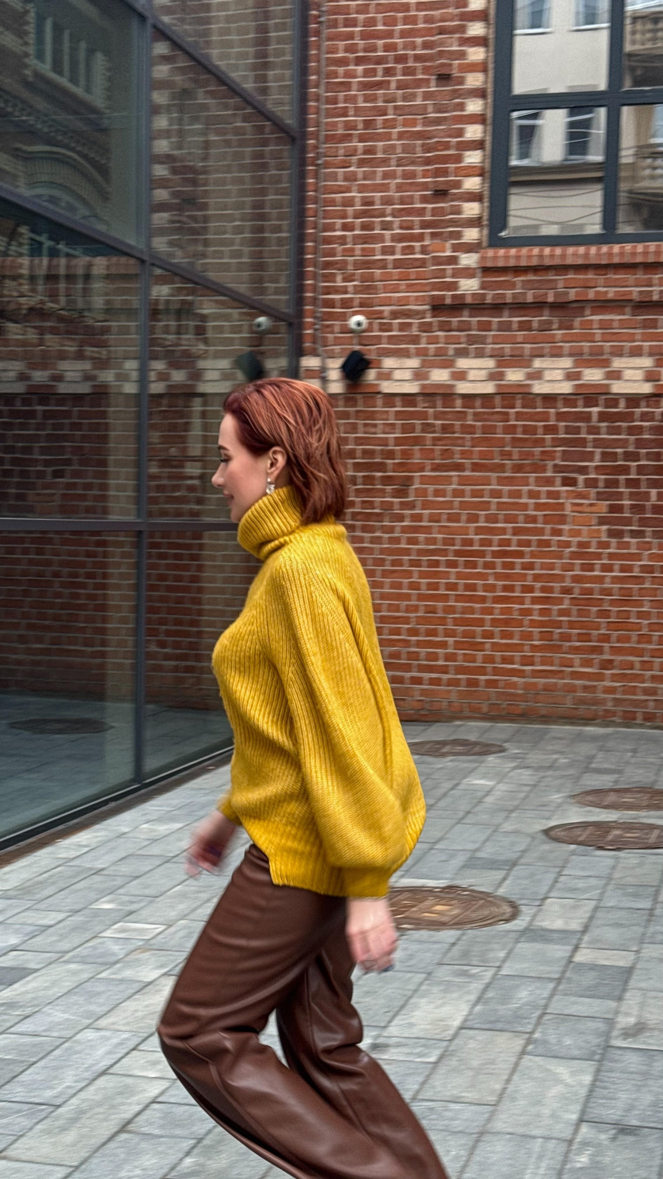 Фото контент для соц. сетей. Главная