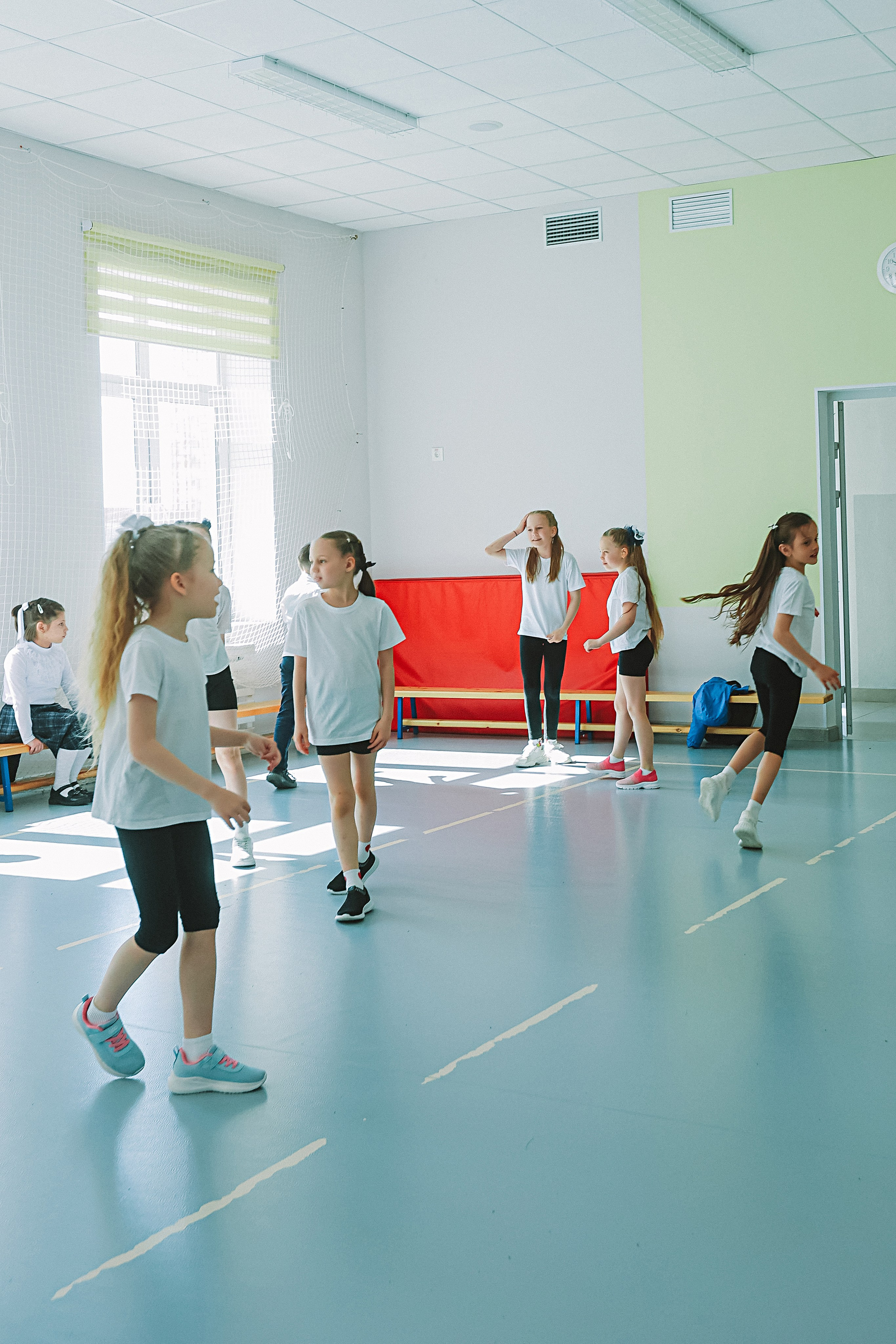 Один день в школе 1 класс. Семейный фотограф Тюмень, фотограф на роды Салмина Мария