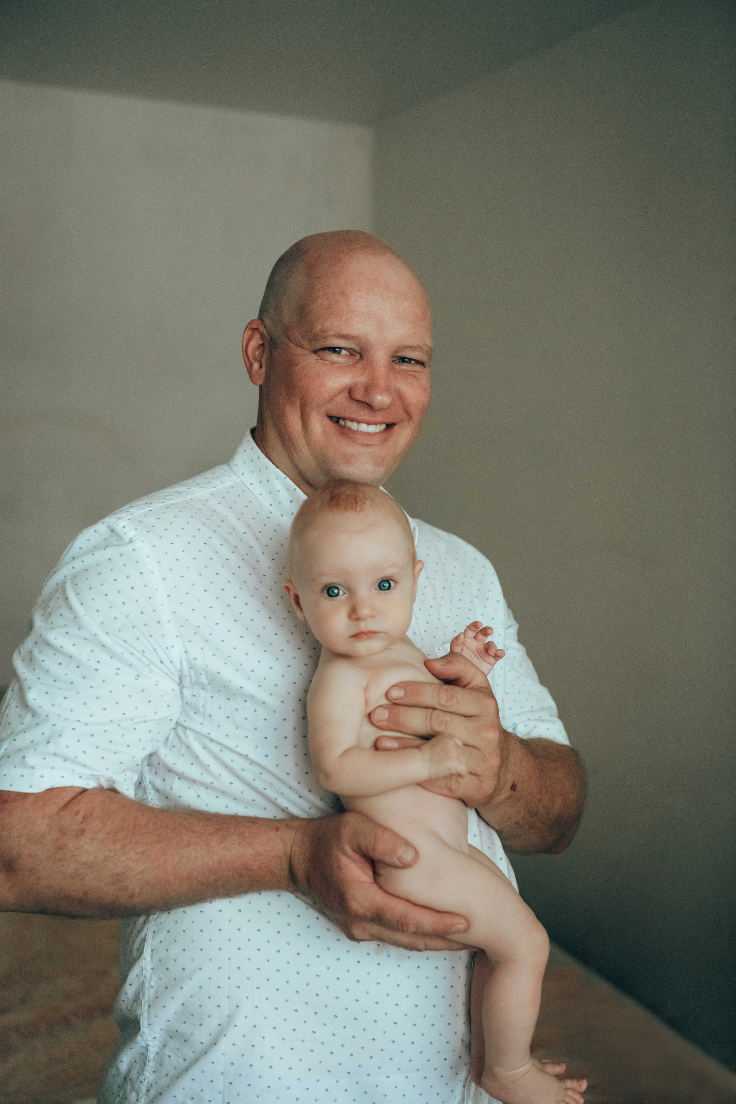 Семья Елены. Семейный и детский фотограф в г. Новосибирске Макеева Анастасия