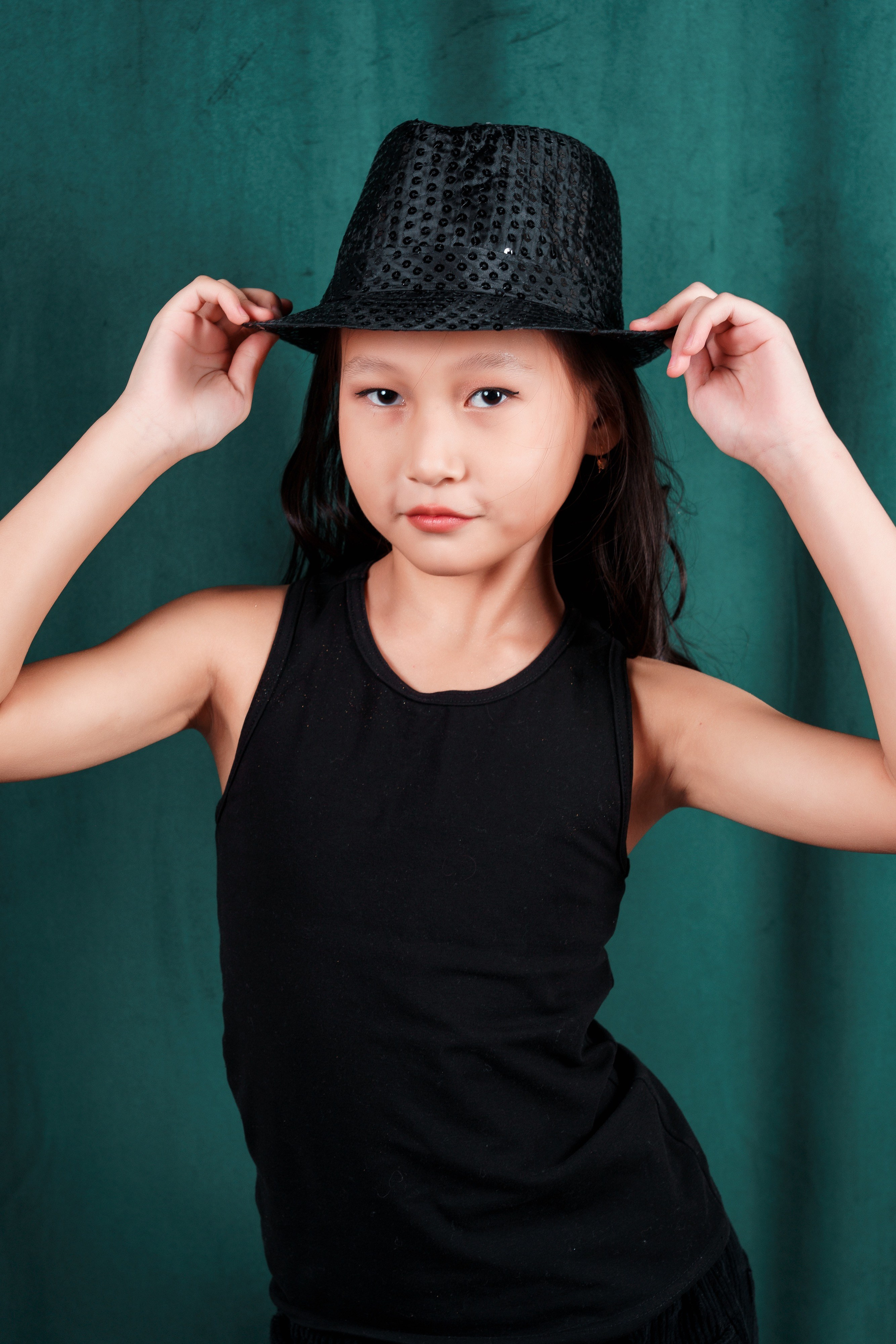 Way To Be Pro. Профессиональный фотограф в городе Астана Копанев Данил