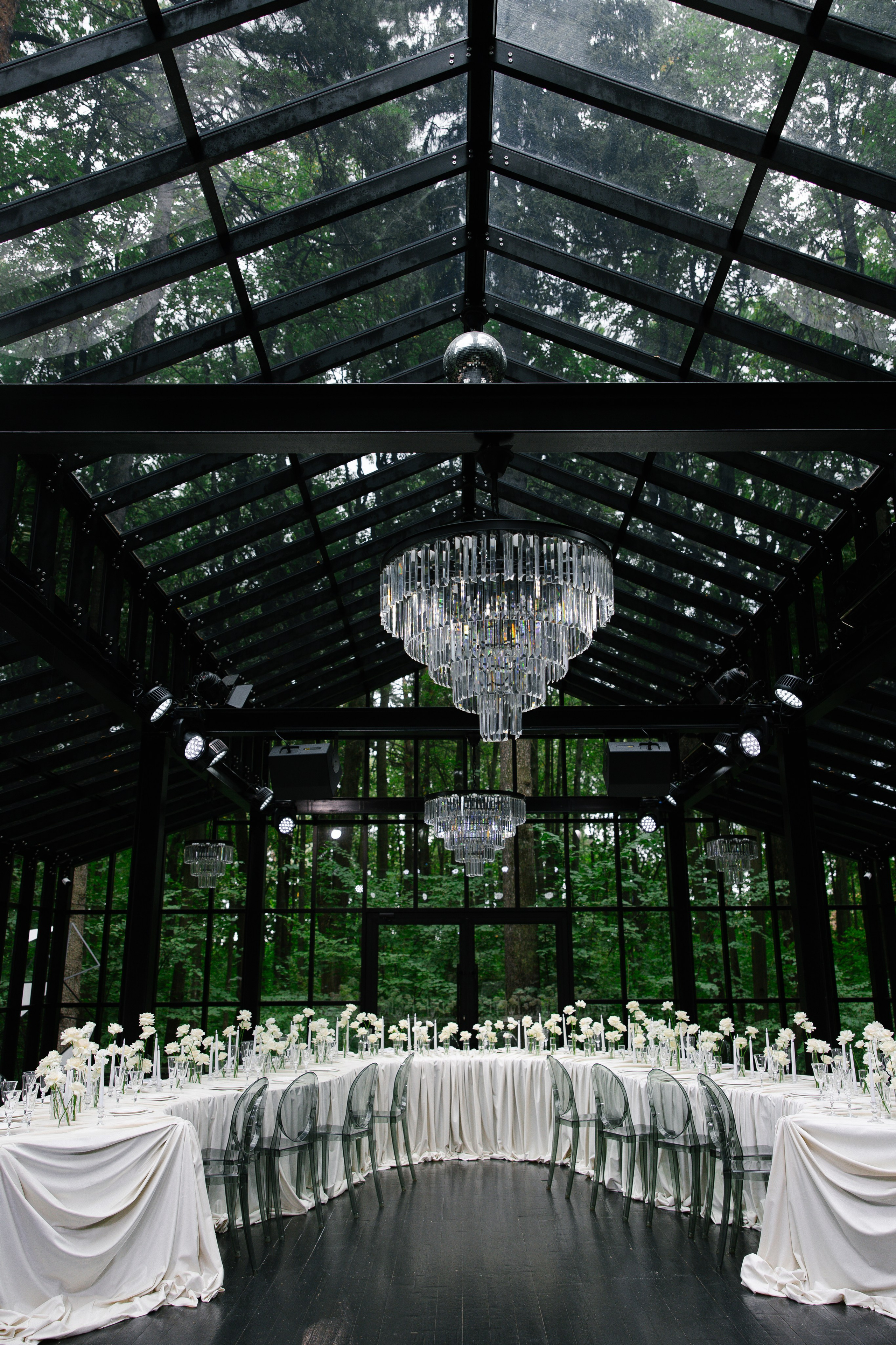 Анна & Вадим. Photographer Smyslova Lilia