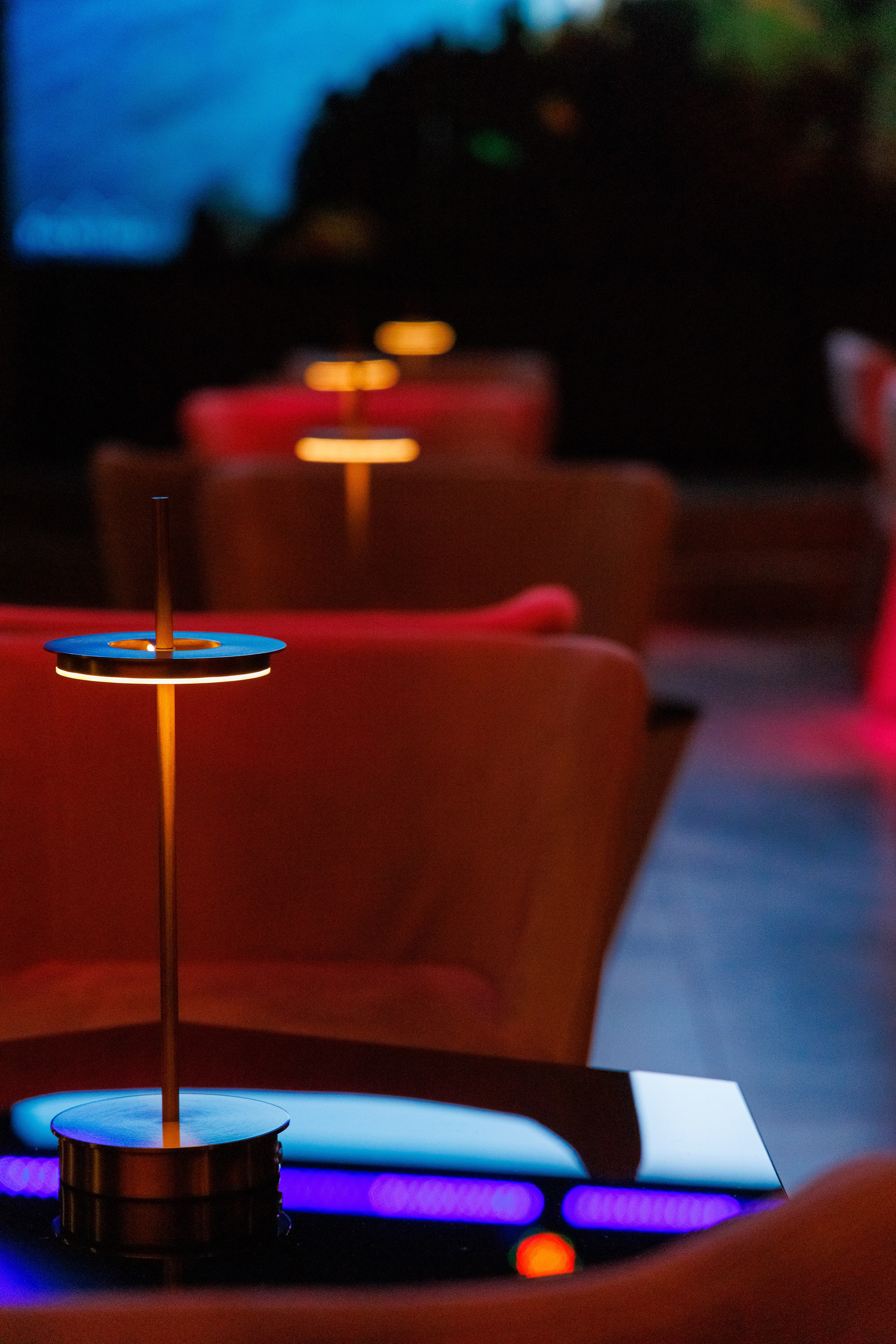 Интерьерная съёмка для ресторана «ONA». Интерьерный, предметный фуд-фотограф в Нижнем Новгороде Наталья Латыпова