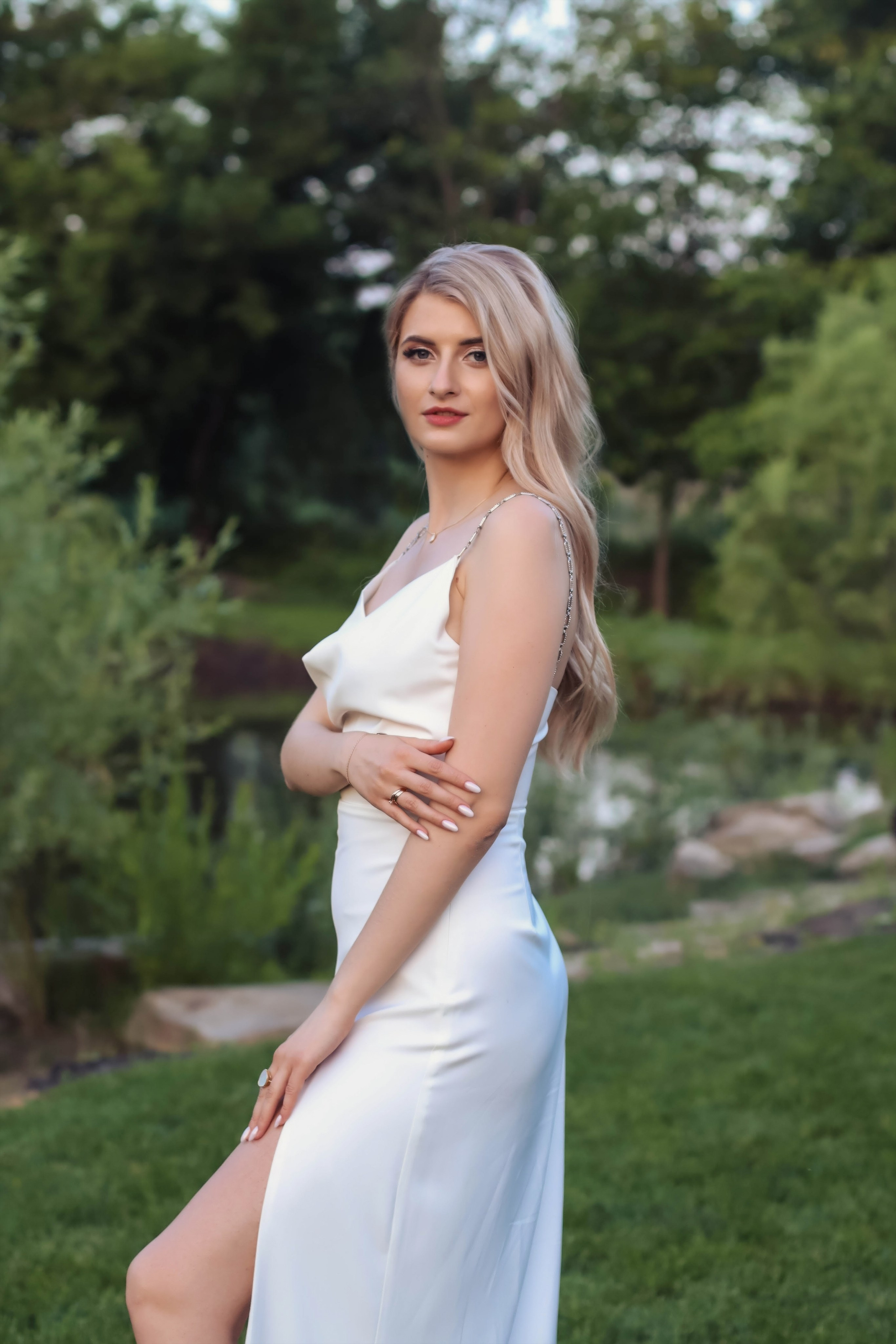 A & M. Семейный, детский, свадебный фотограф в Москве, Люберцах