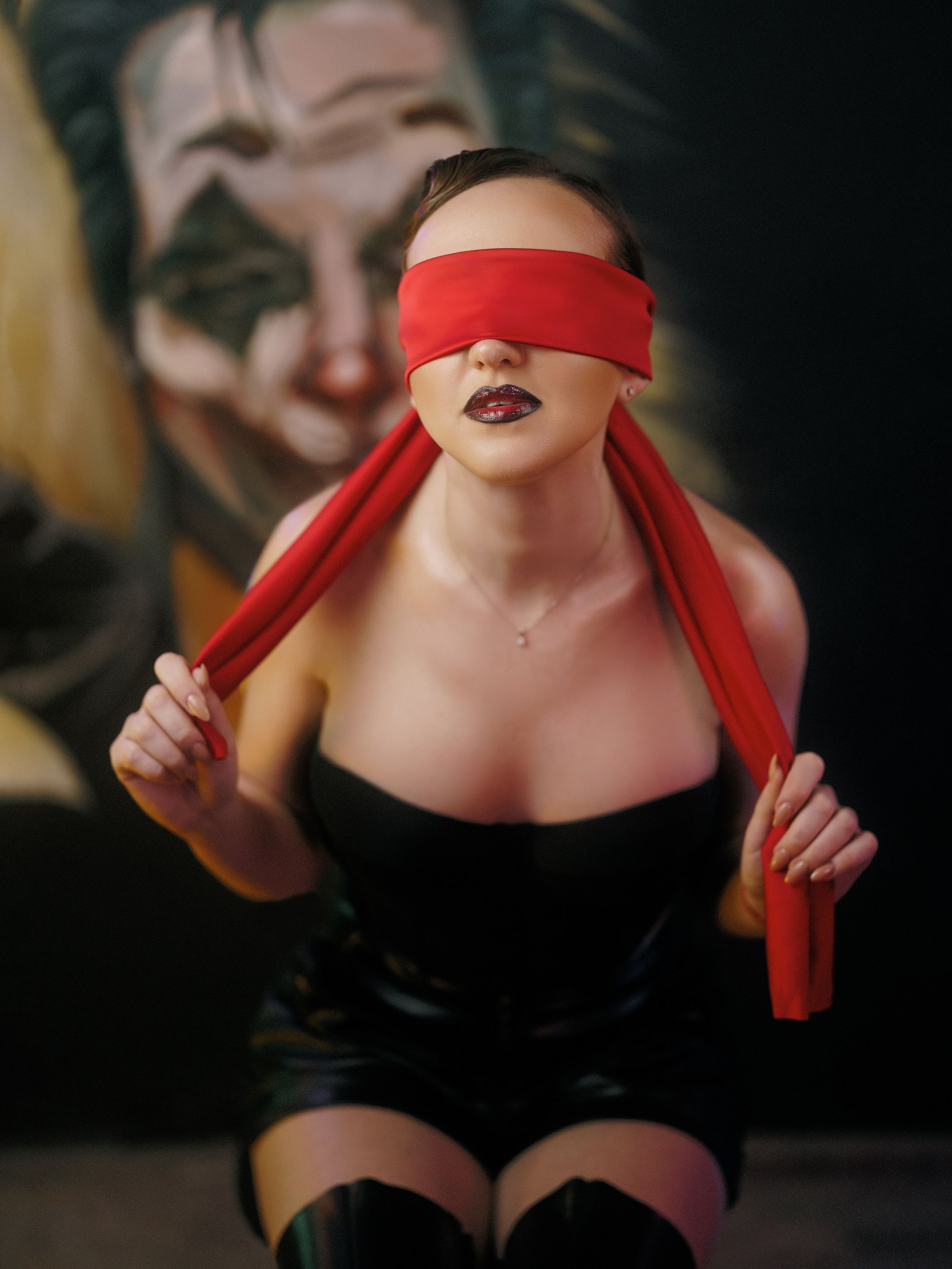 Авторские проекты. Свадебный и семейный фотограф Александр Левченко (Калининград, Москва, Санкт-Петербург)