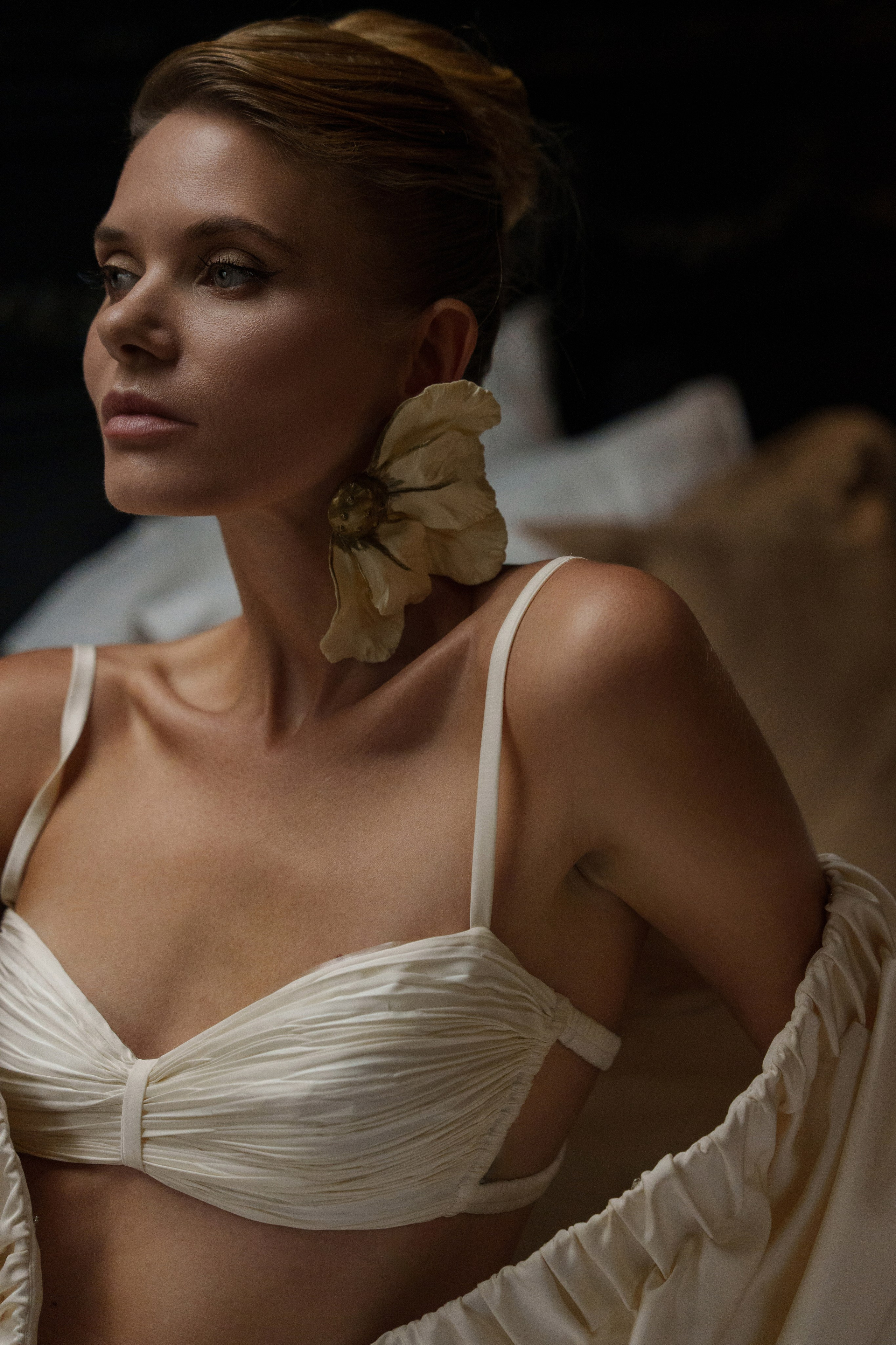 Гео и Кристина. Свадебный и репортажный фотограф Элина Козырьянова