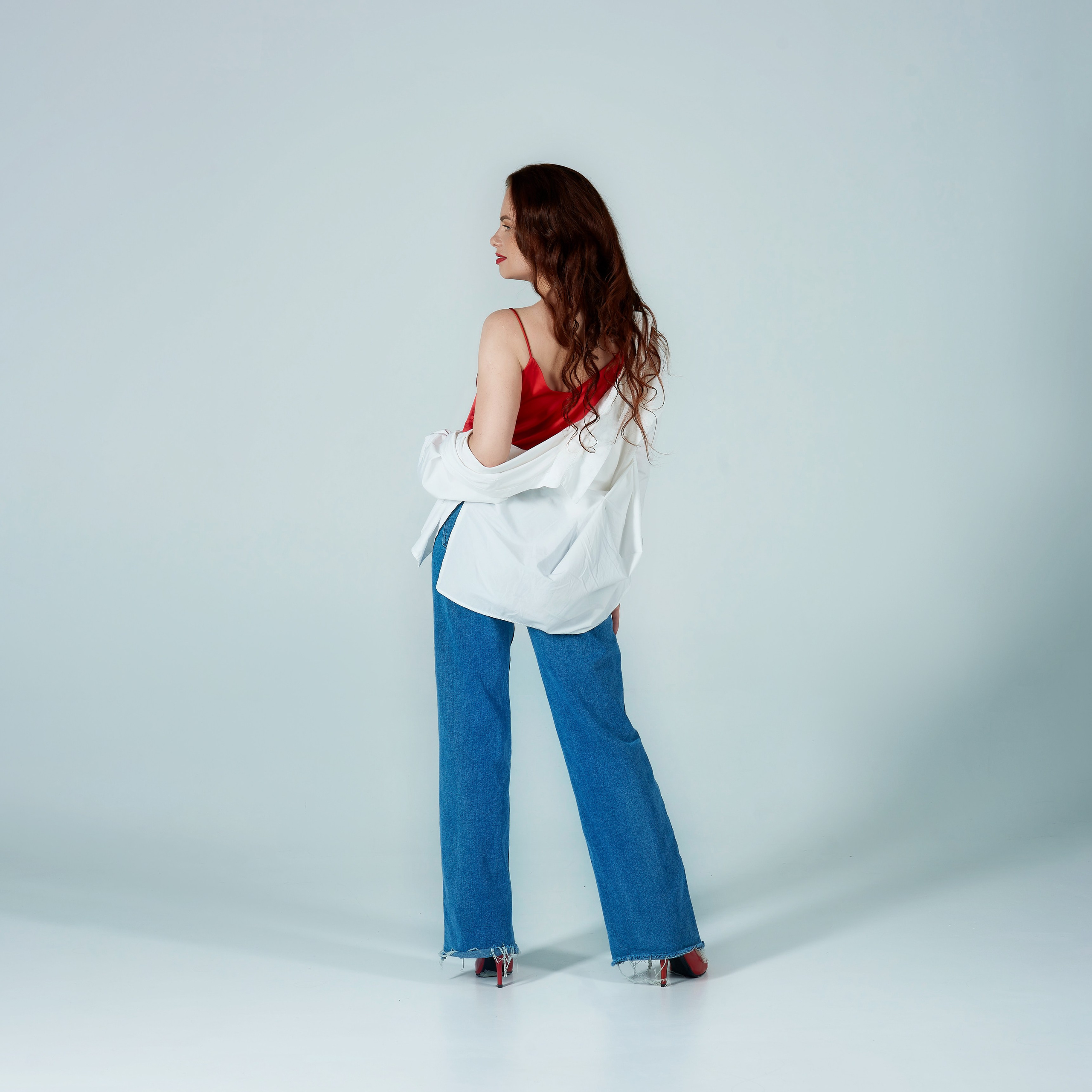 Контент для Елены. Фотограф для жизни, бизнеса и соц сетей Ирина Нечет, Владивосток