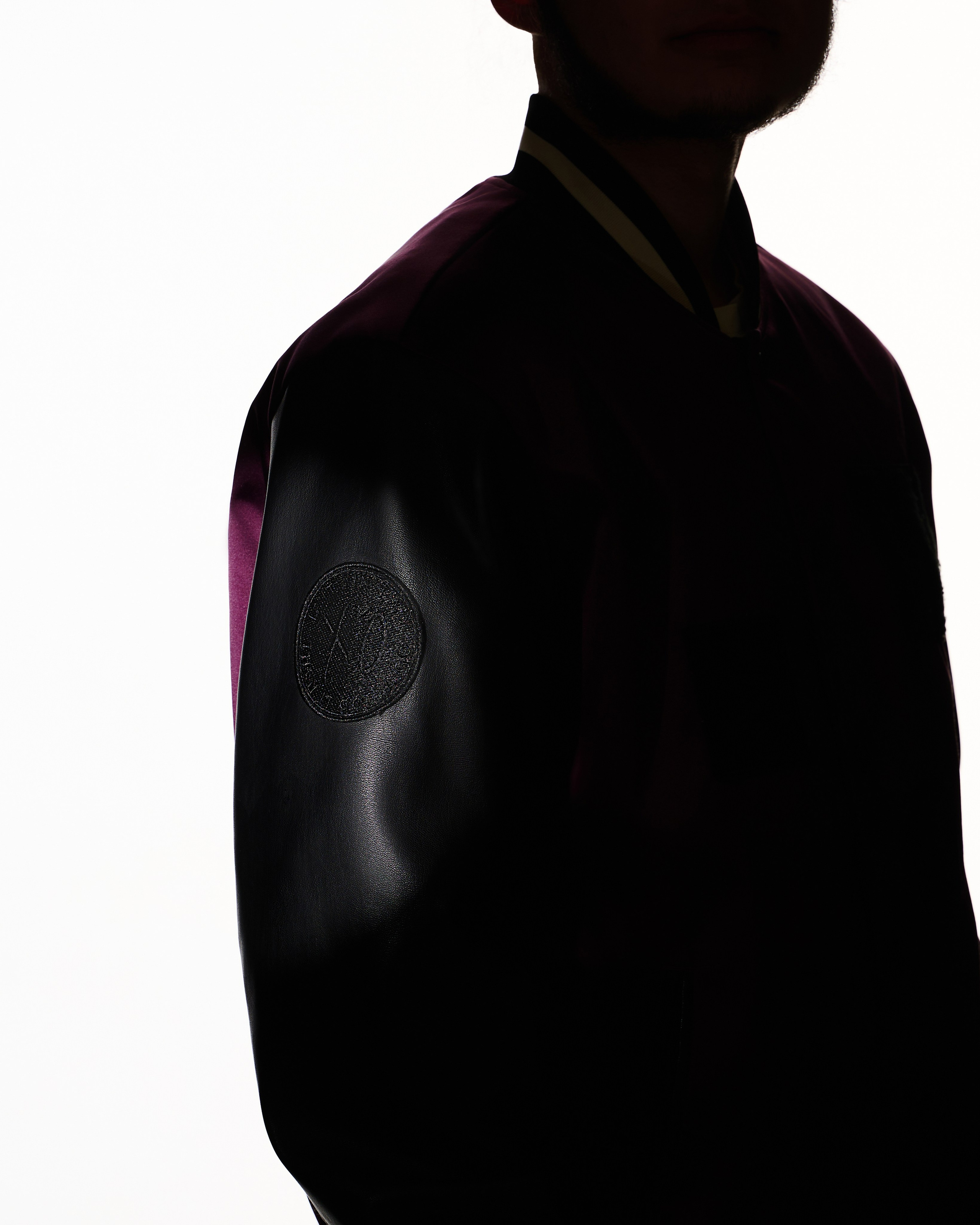 Мужская коллекция. Фотограф в Санкт-Петербурге Виталий Кедов