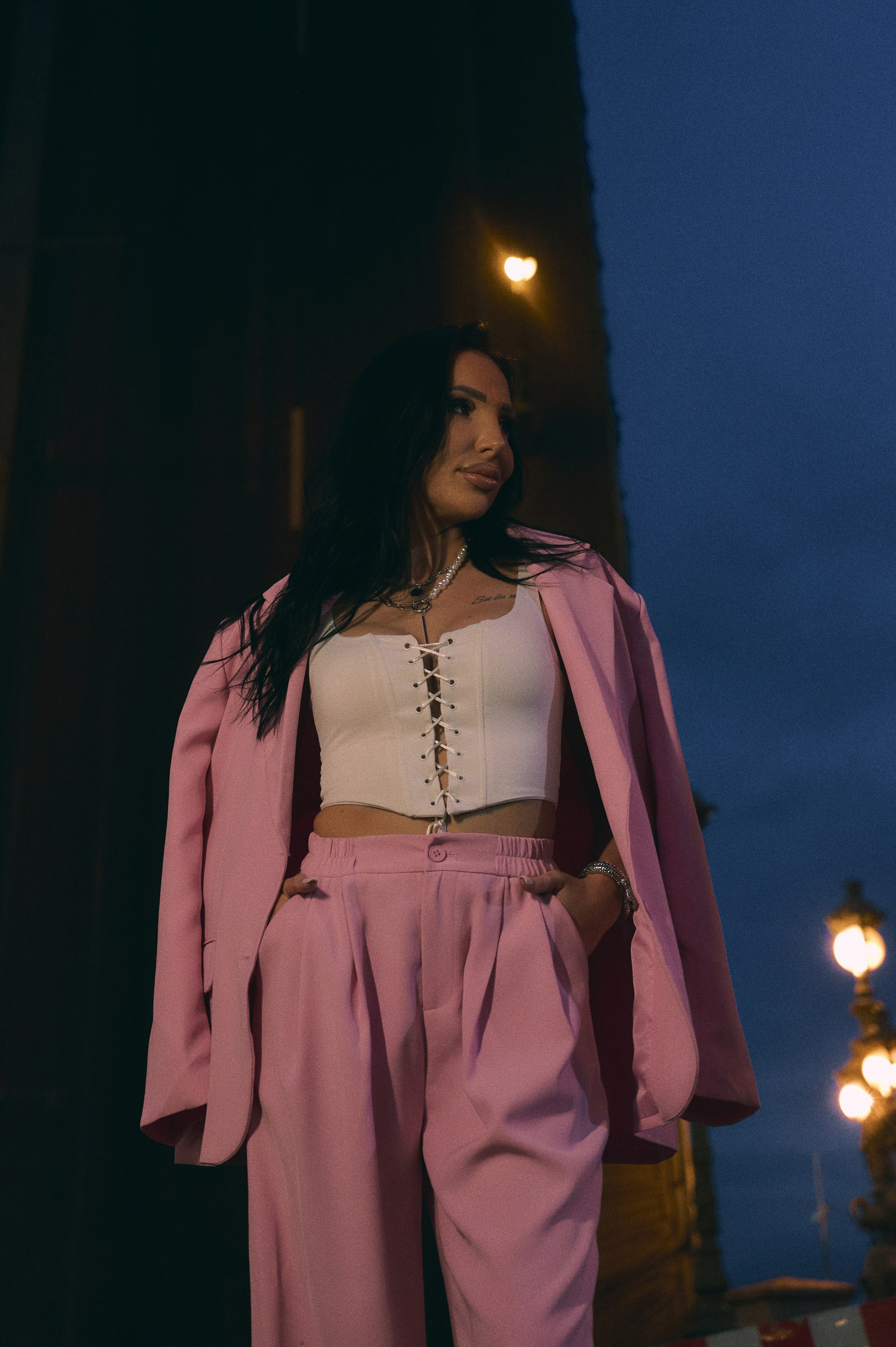 Мосты СПб. Фотограф в Санкт-Петербурге Виталий Кедов