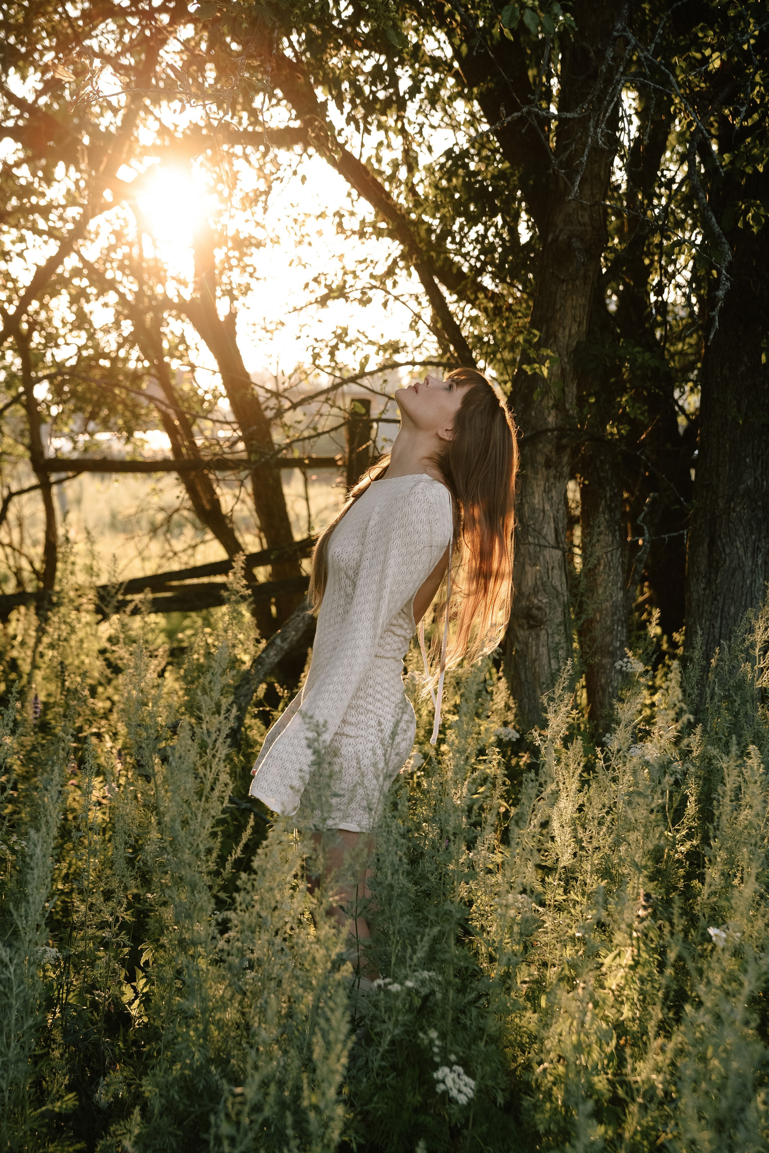 Катрин. Ваш фотограф